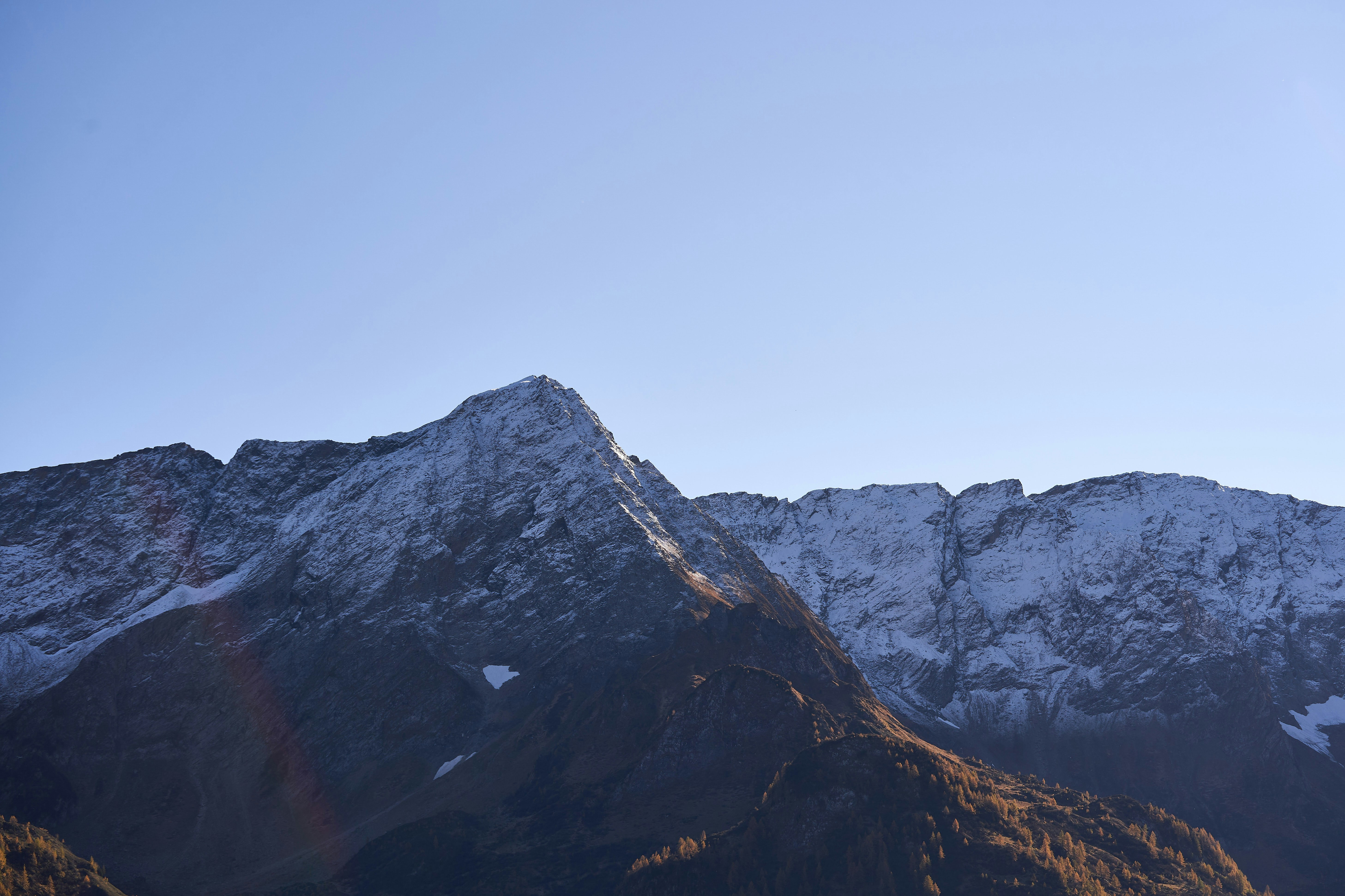 Photo by wolfgang_hasselmann