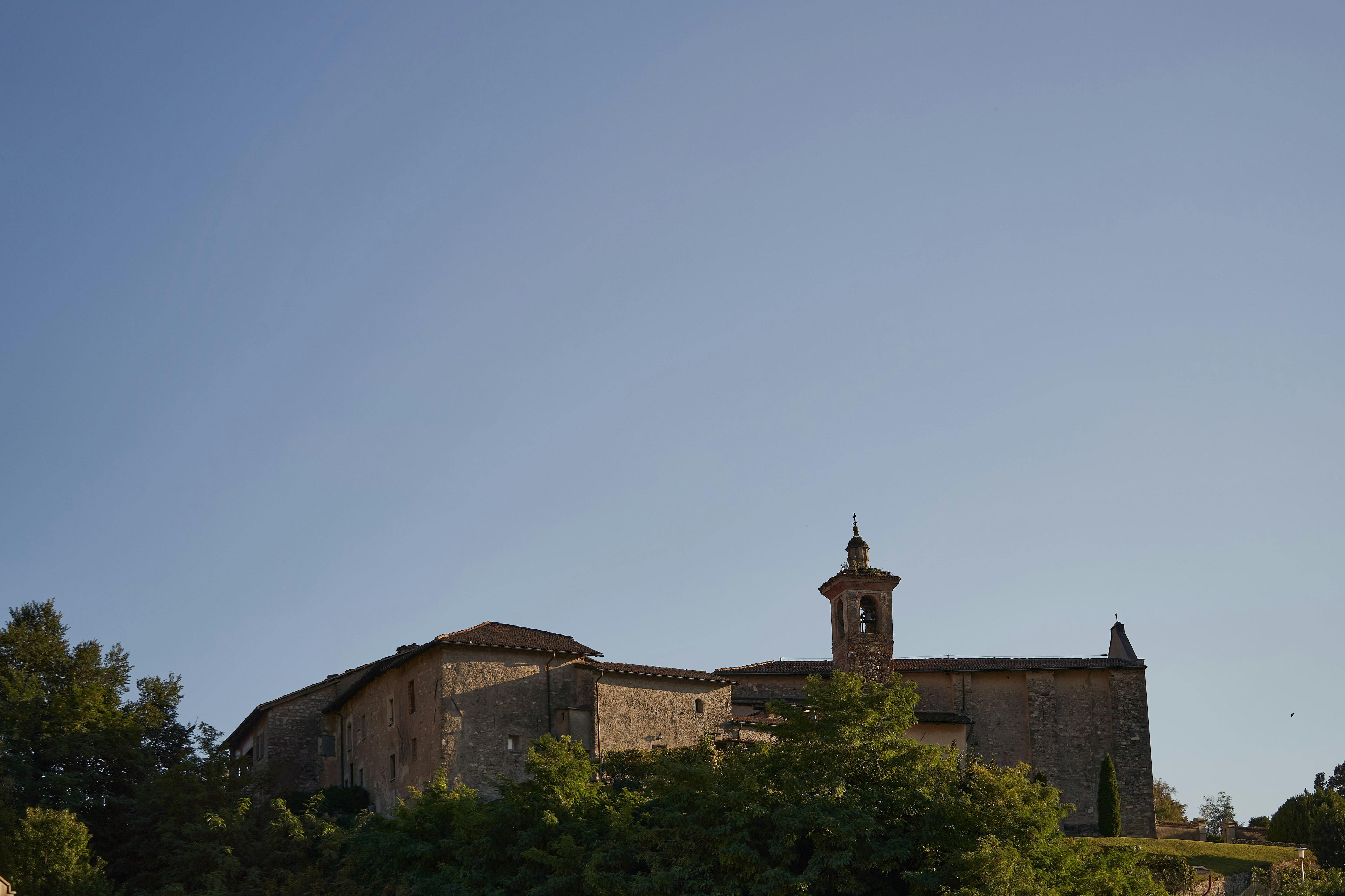 Photo by wolfgang_hasselmann