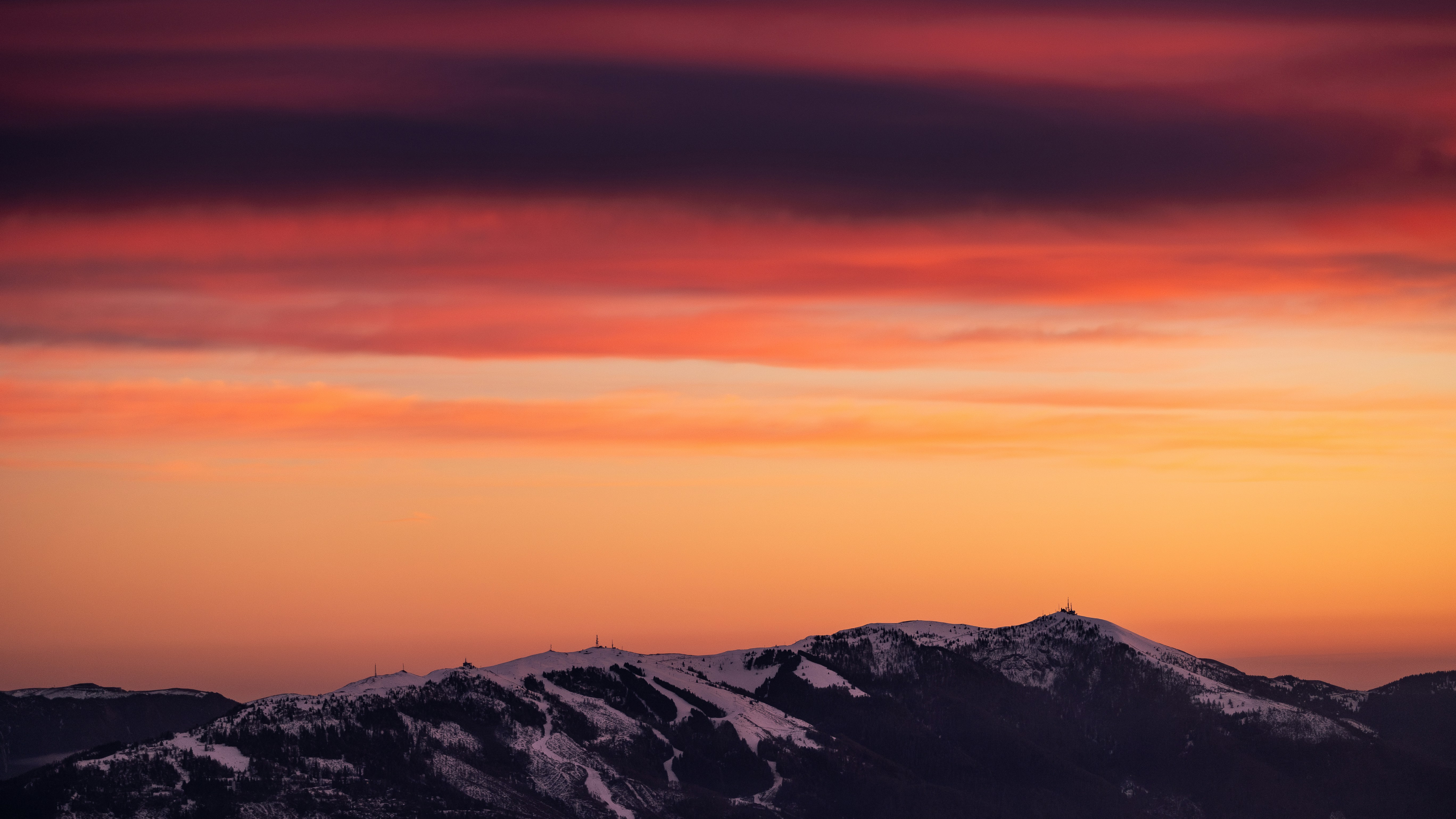 Photo by marekpiwnicki