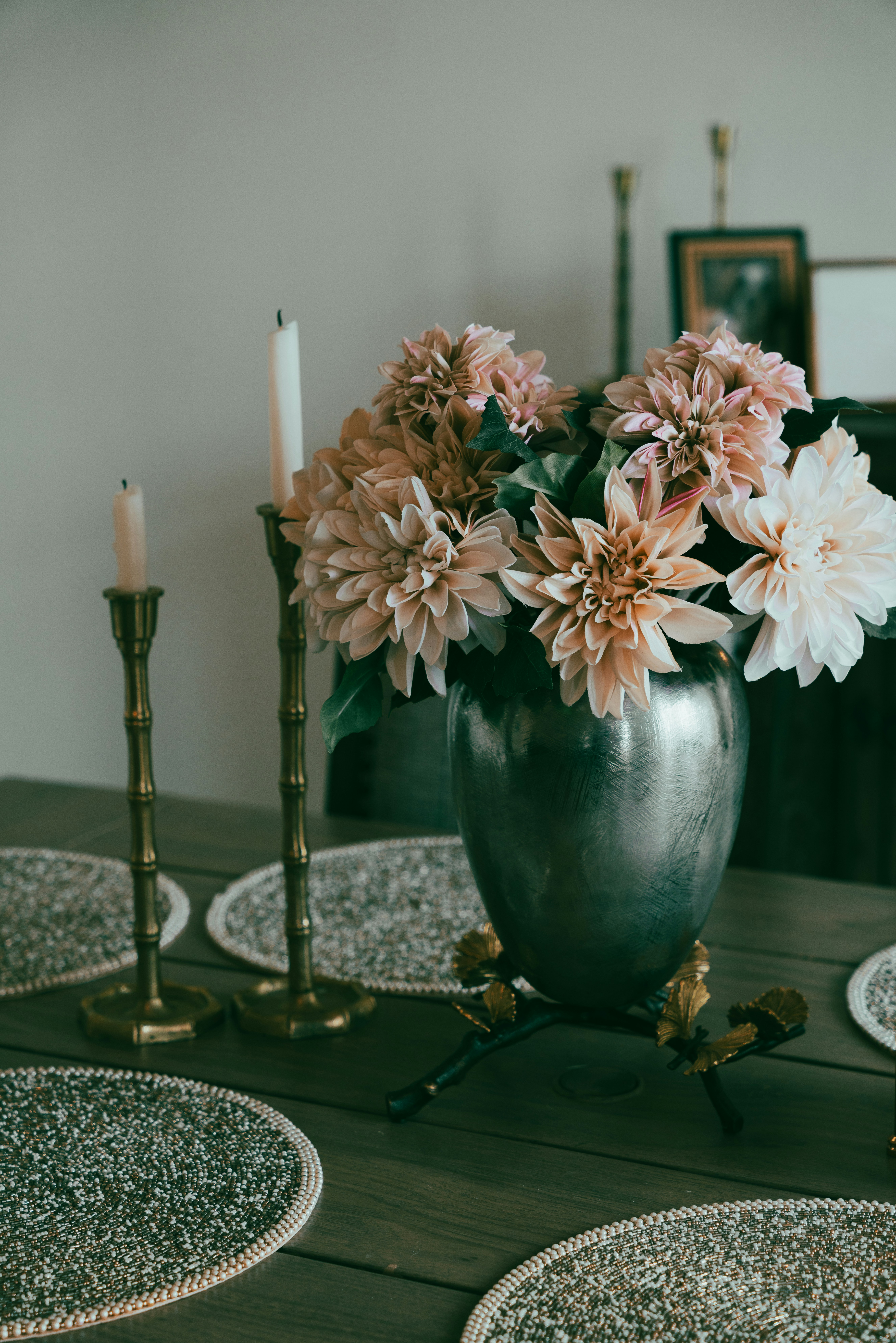 Photo by nellie_adamyan