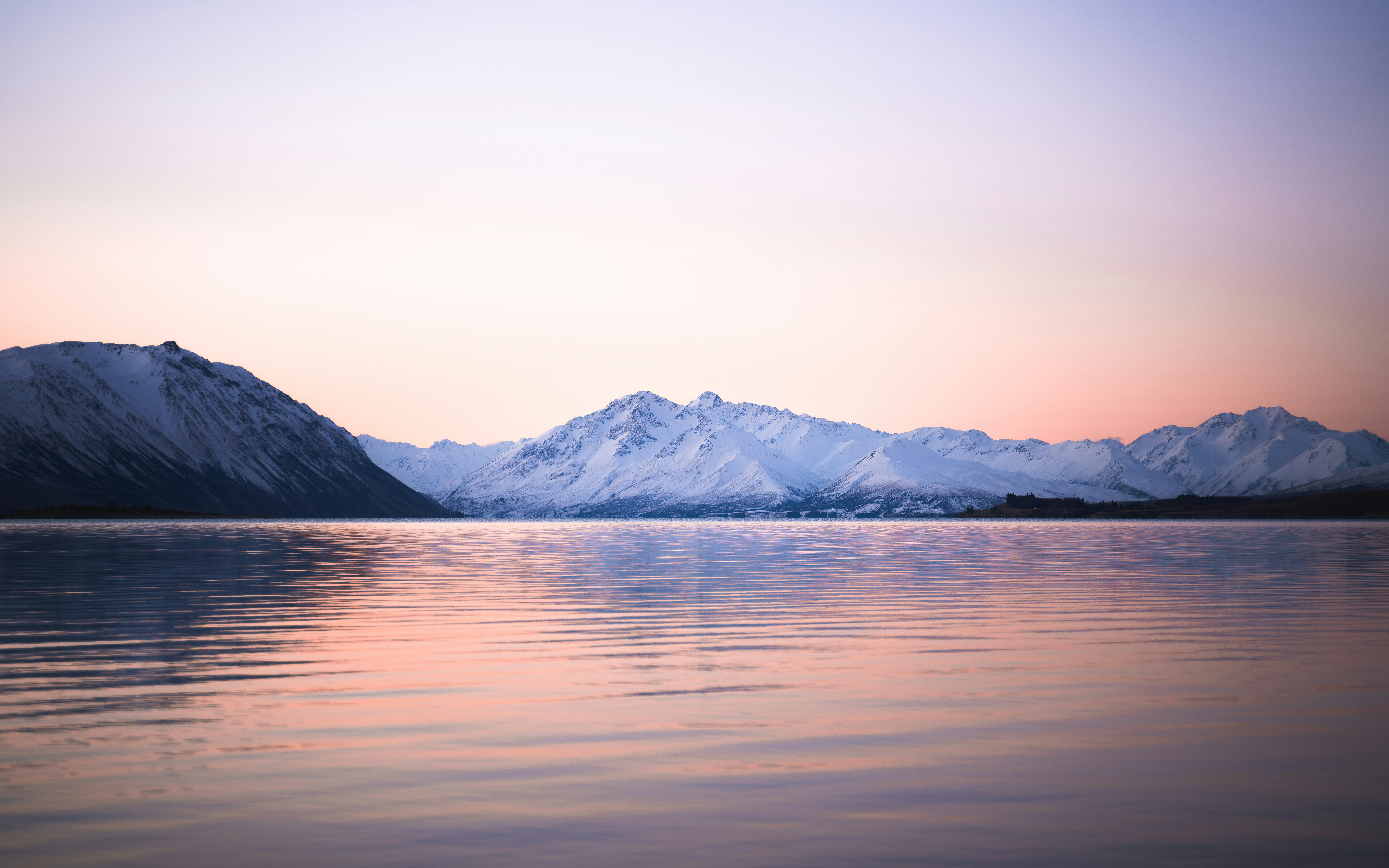 Photo by nickdafonseca