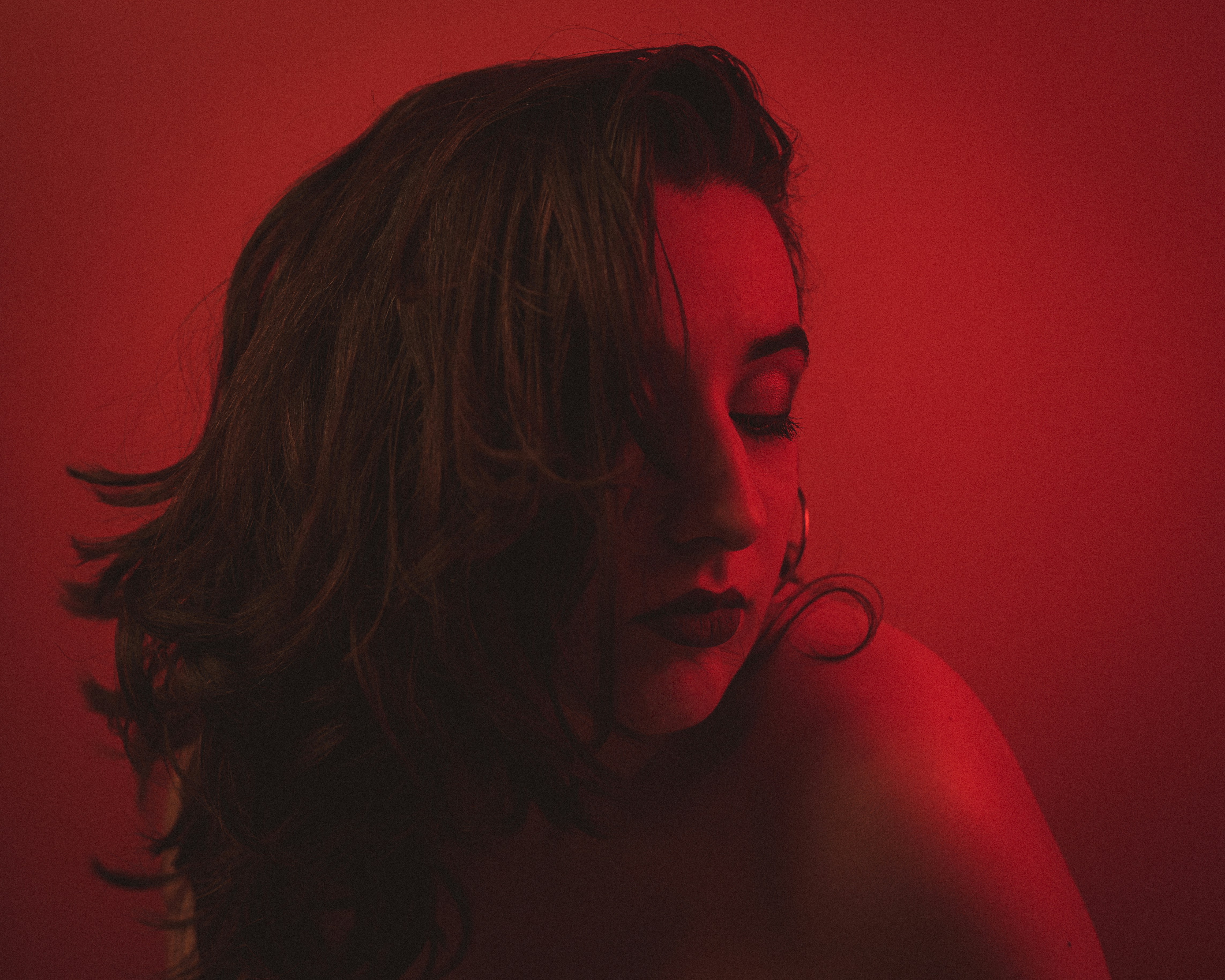 Photo by virginiaberbece