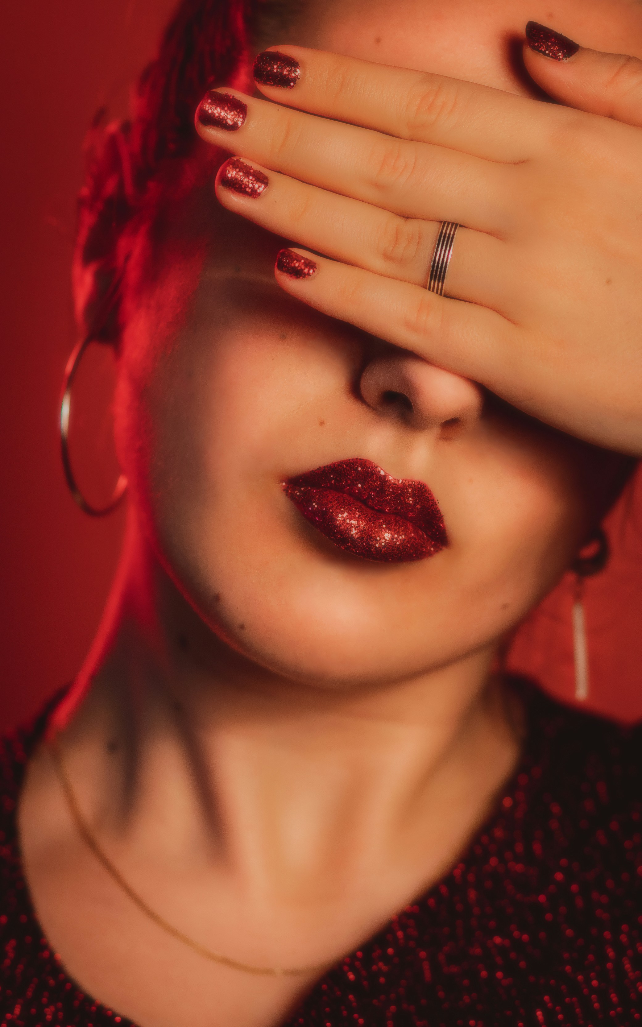 Photo by virginiaberbece