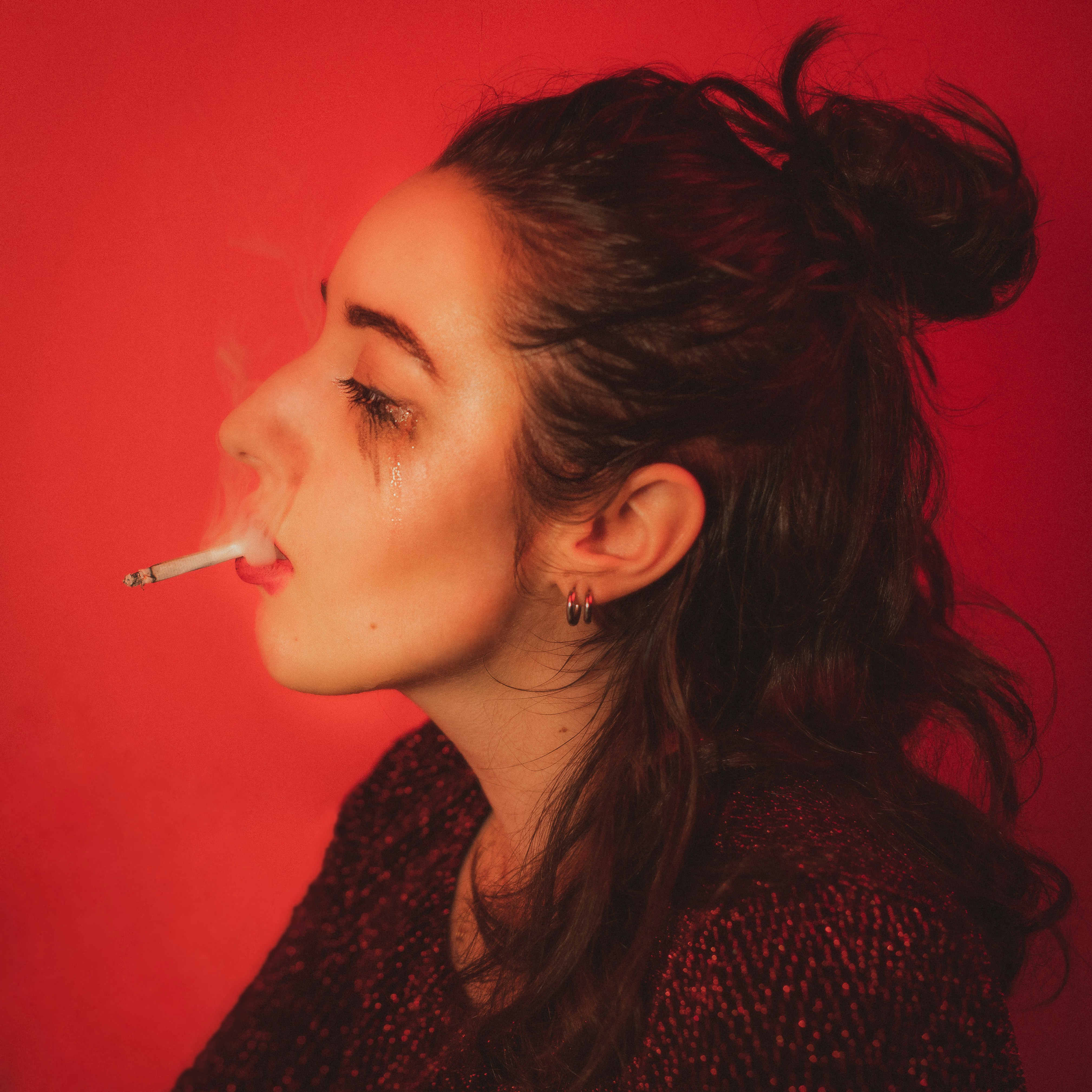 Photo by virginiaberbece