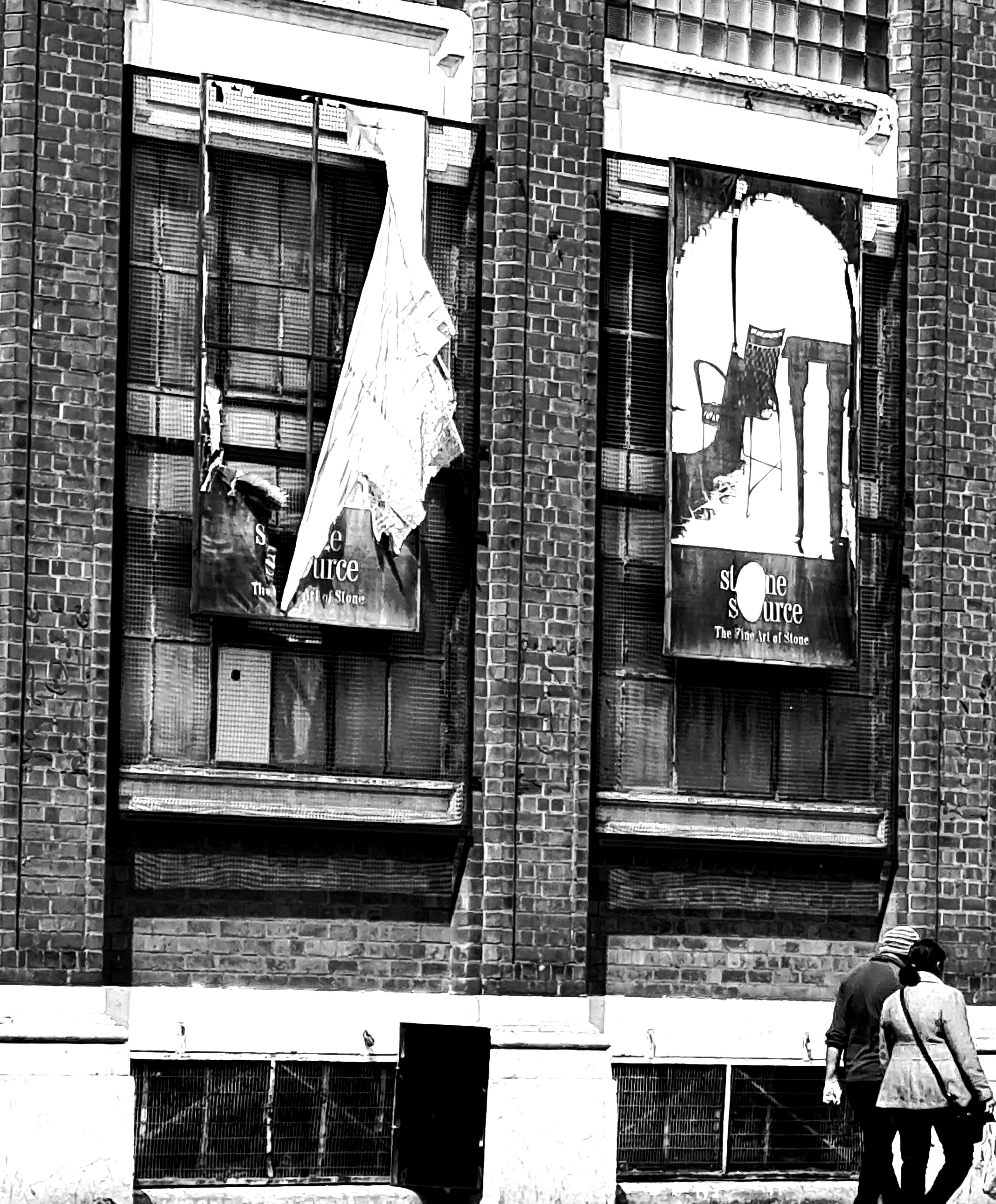 Photo by novo_aspectu