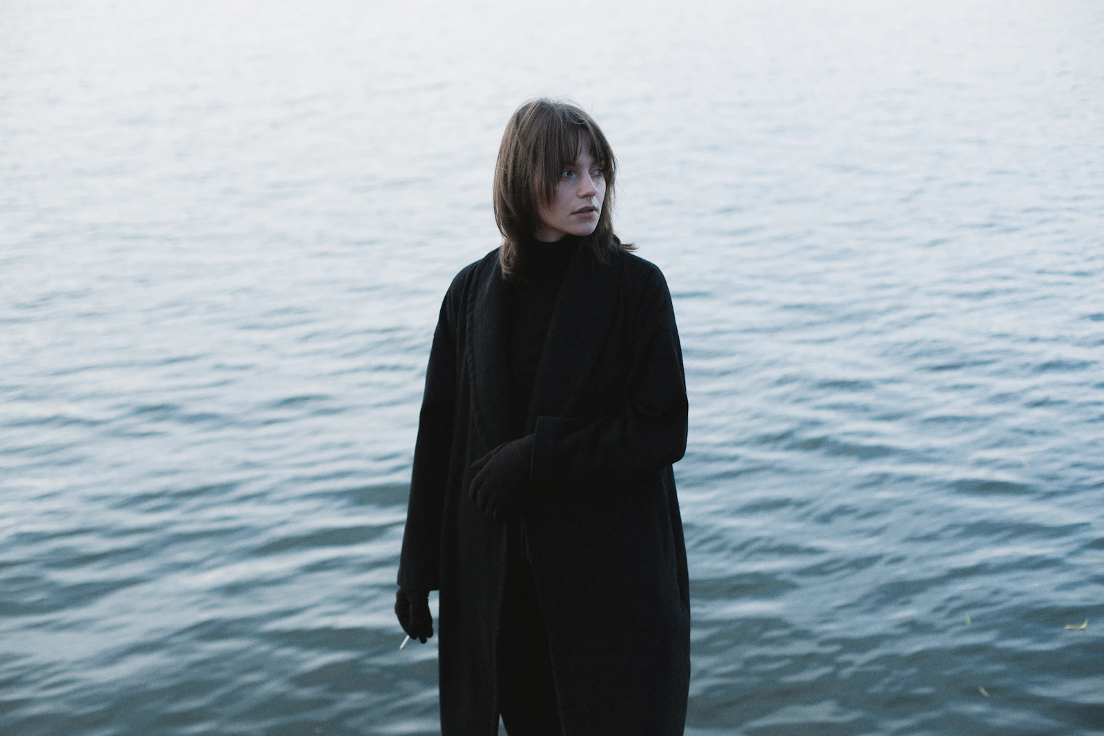 Outerwear