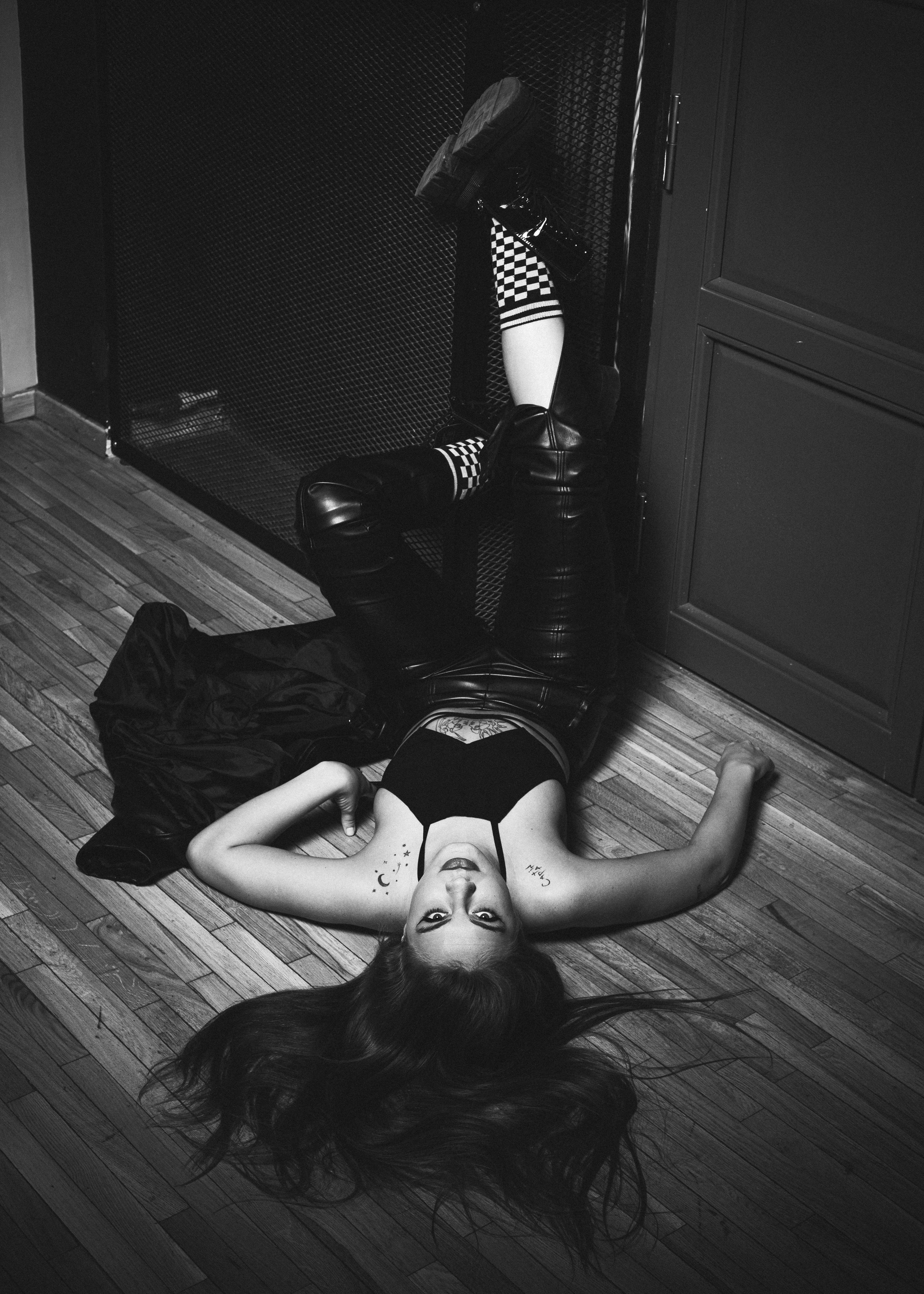 Photo by virginiaberbece