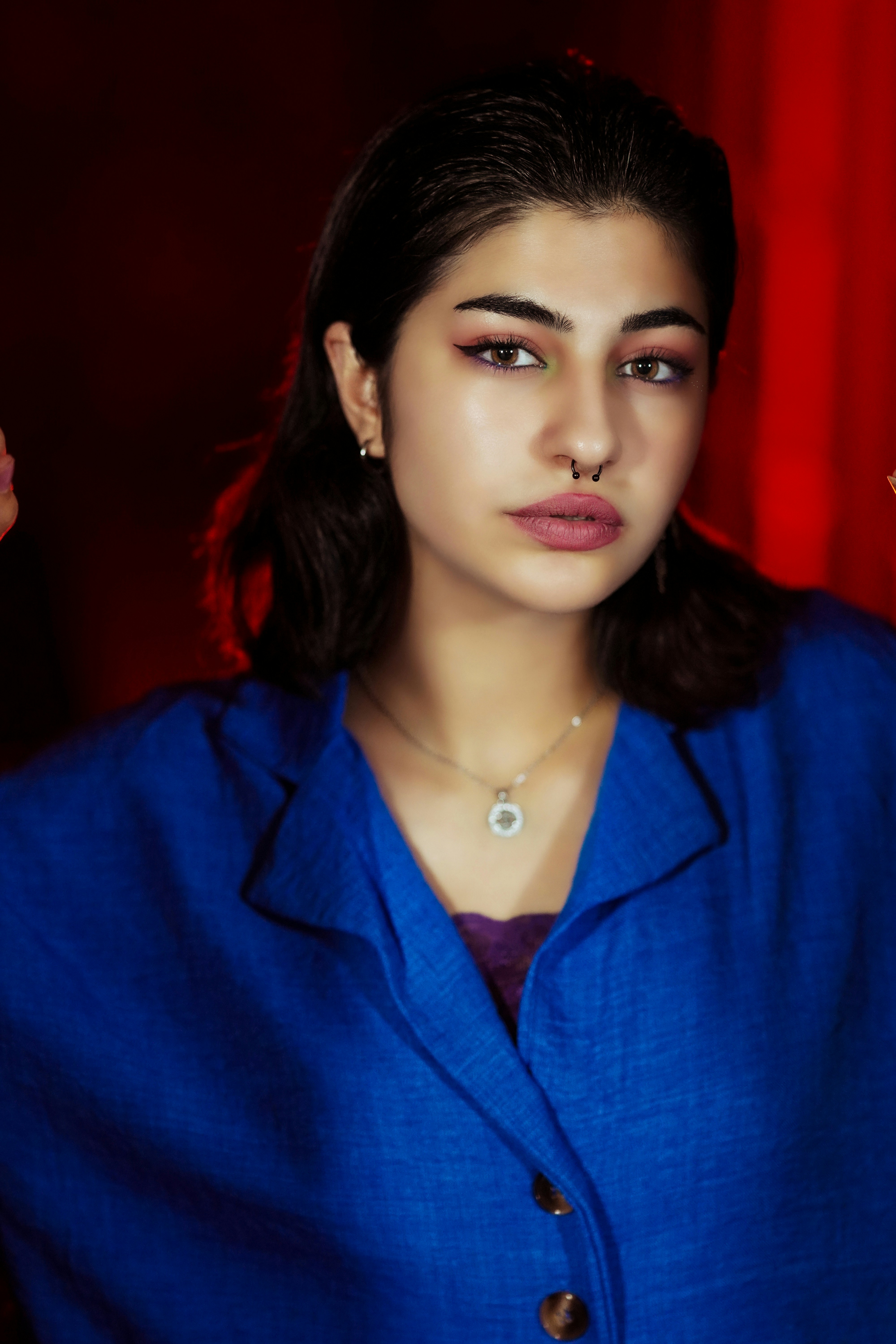 Photo by lhonkarwanhamasalih