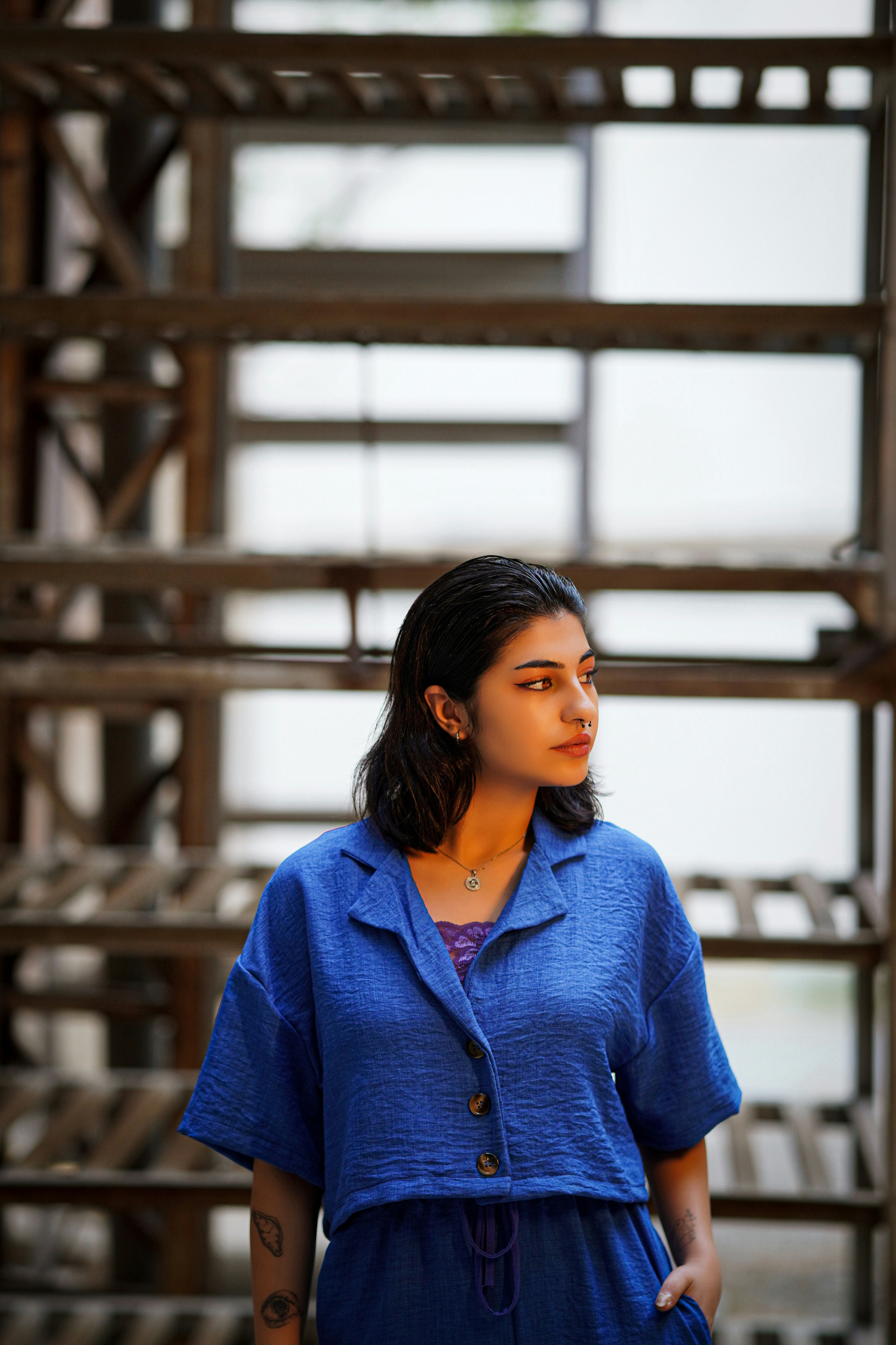 Photo by lhonkarwanhamasalih