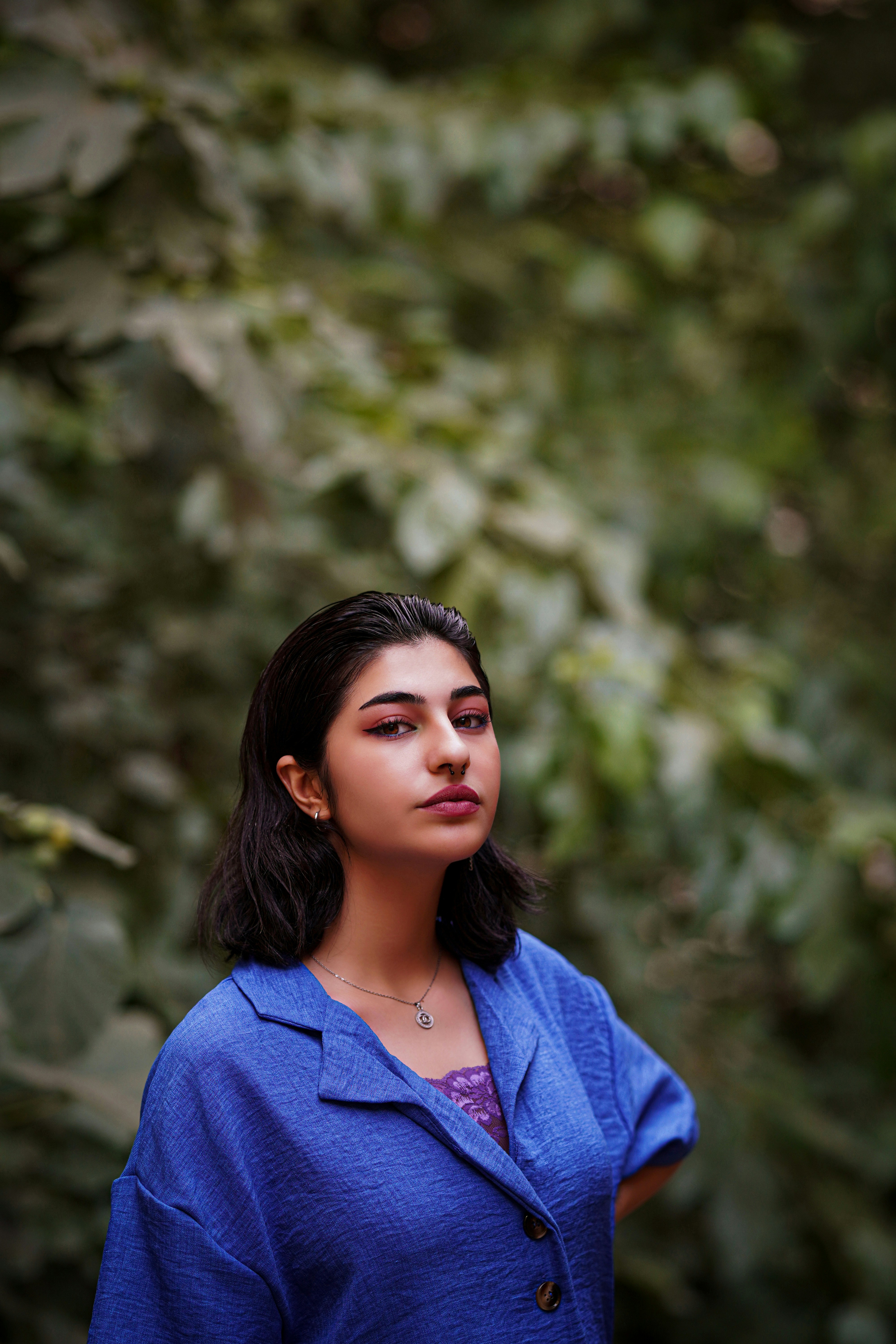 Photo by lhonkarwanhamasalih