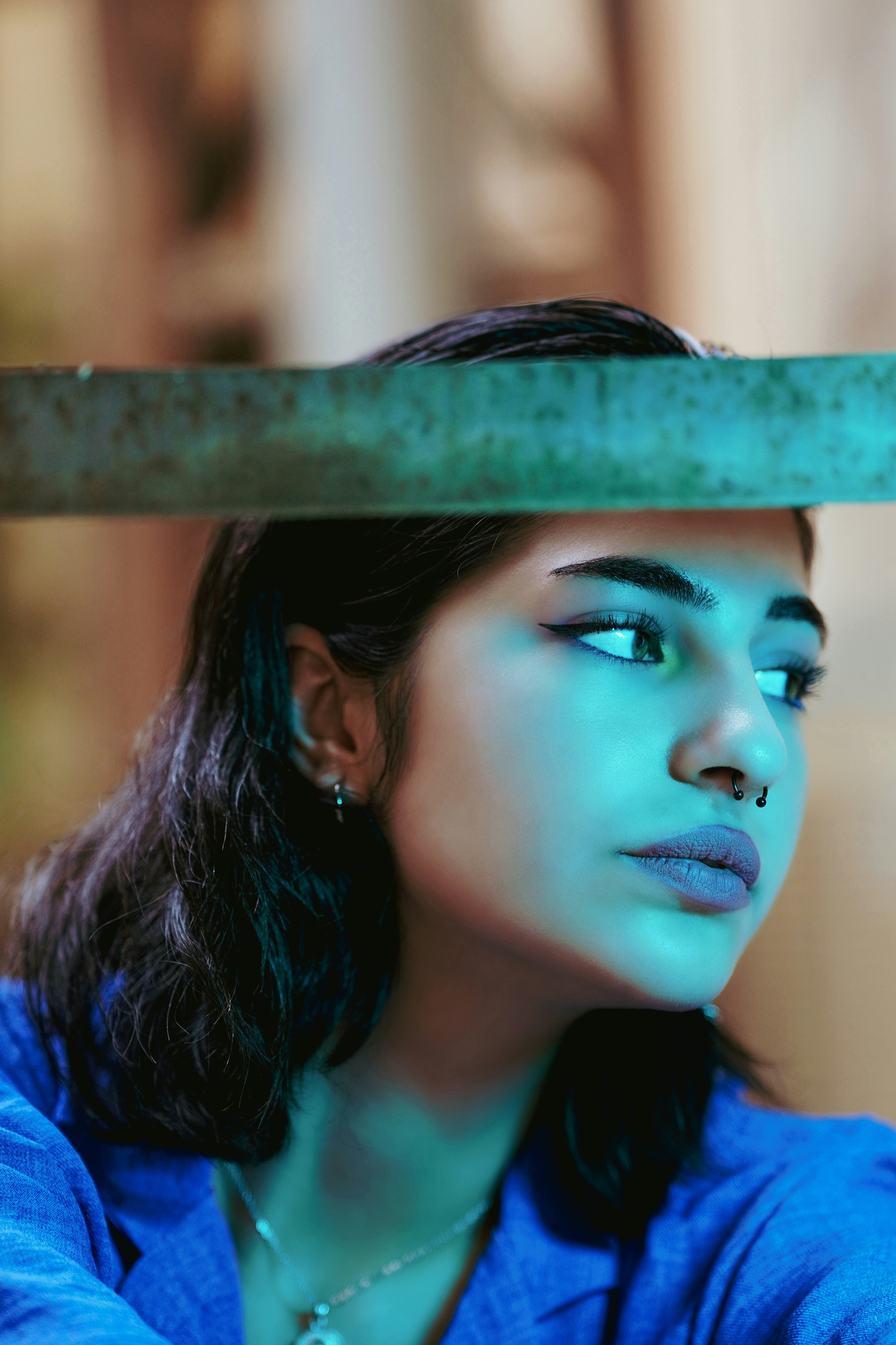 Photo by lhonkarwanhamasalih