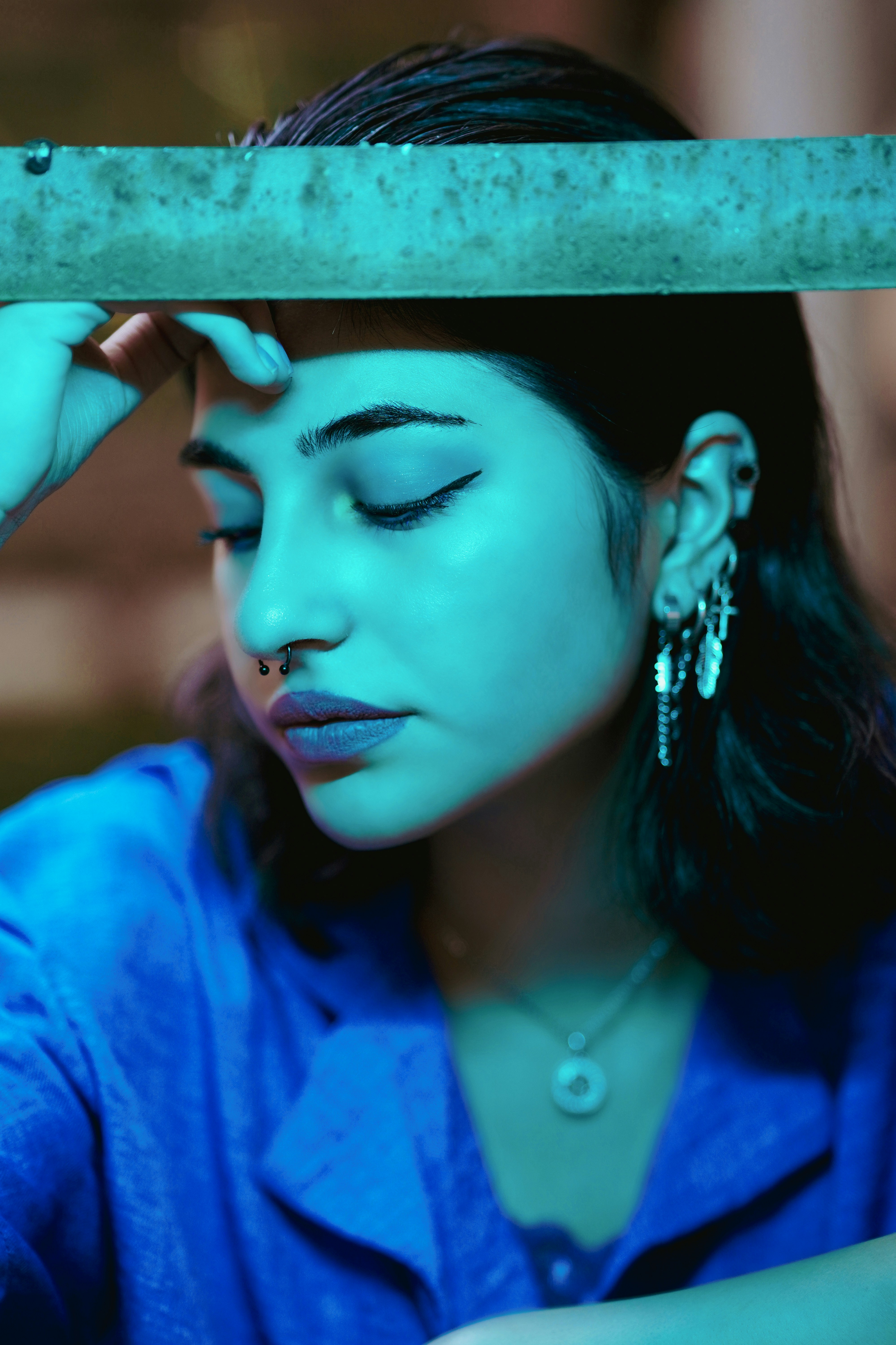 Photo by lhonkarwanhamasalih