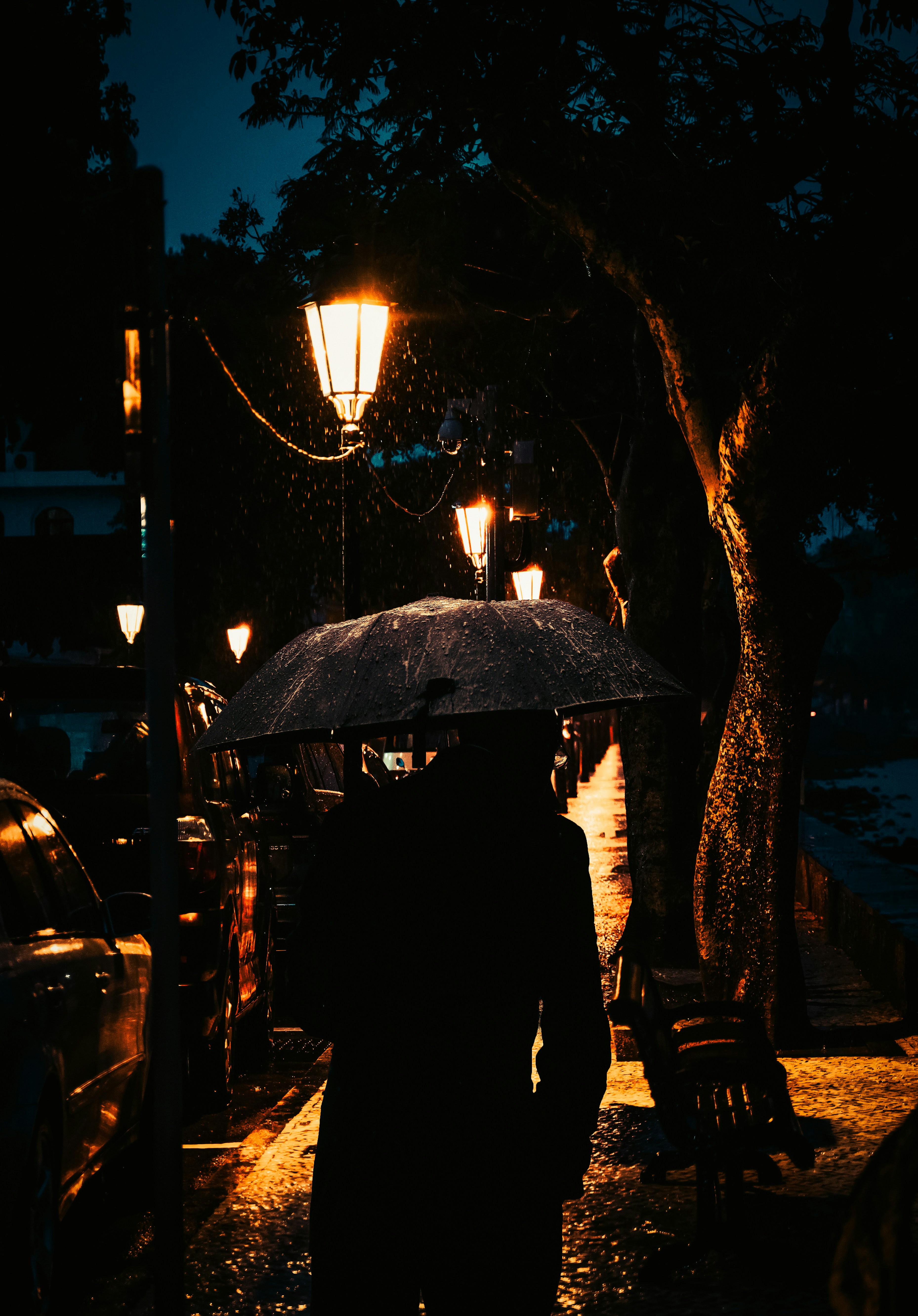 Photo by jahan_photobox