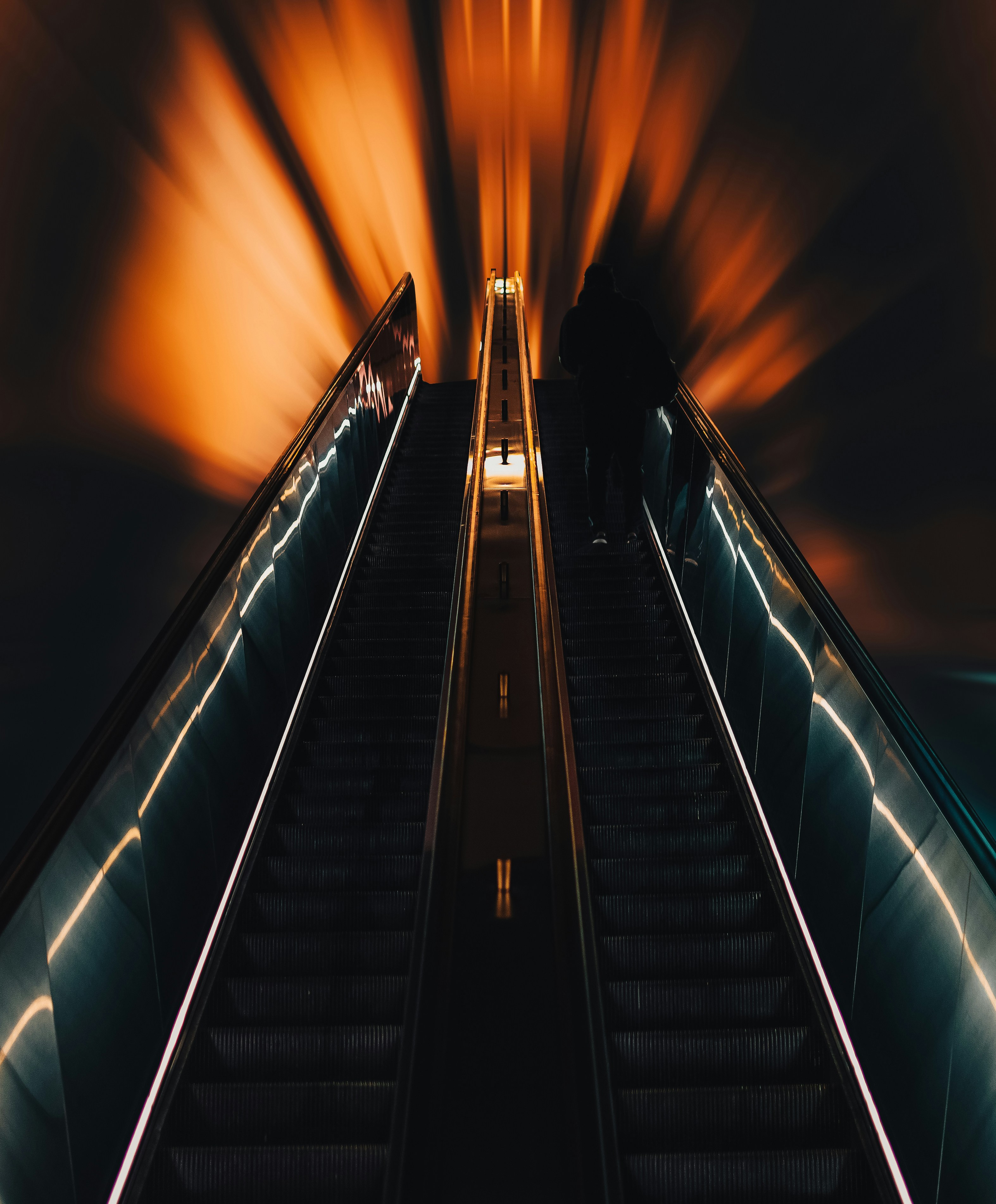 Browse our beautiful selection of free background images-all submitted by our community of talented contributors and completely free to download and use.