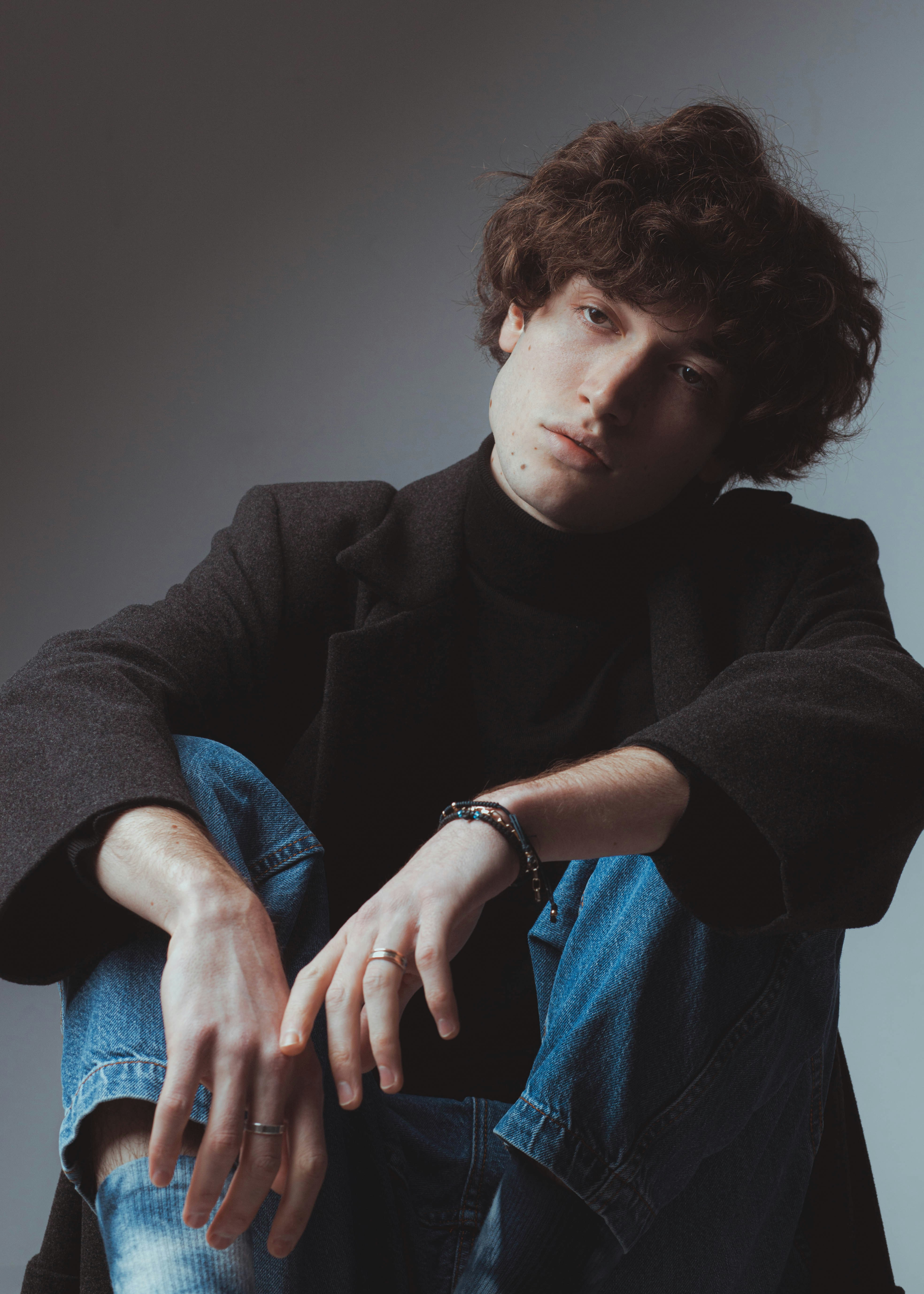 Photo by virginiaberbece