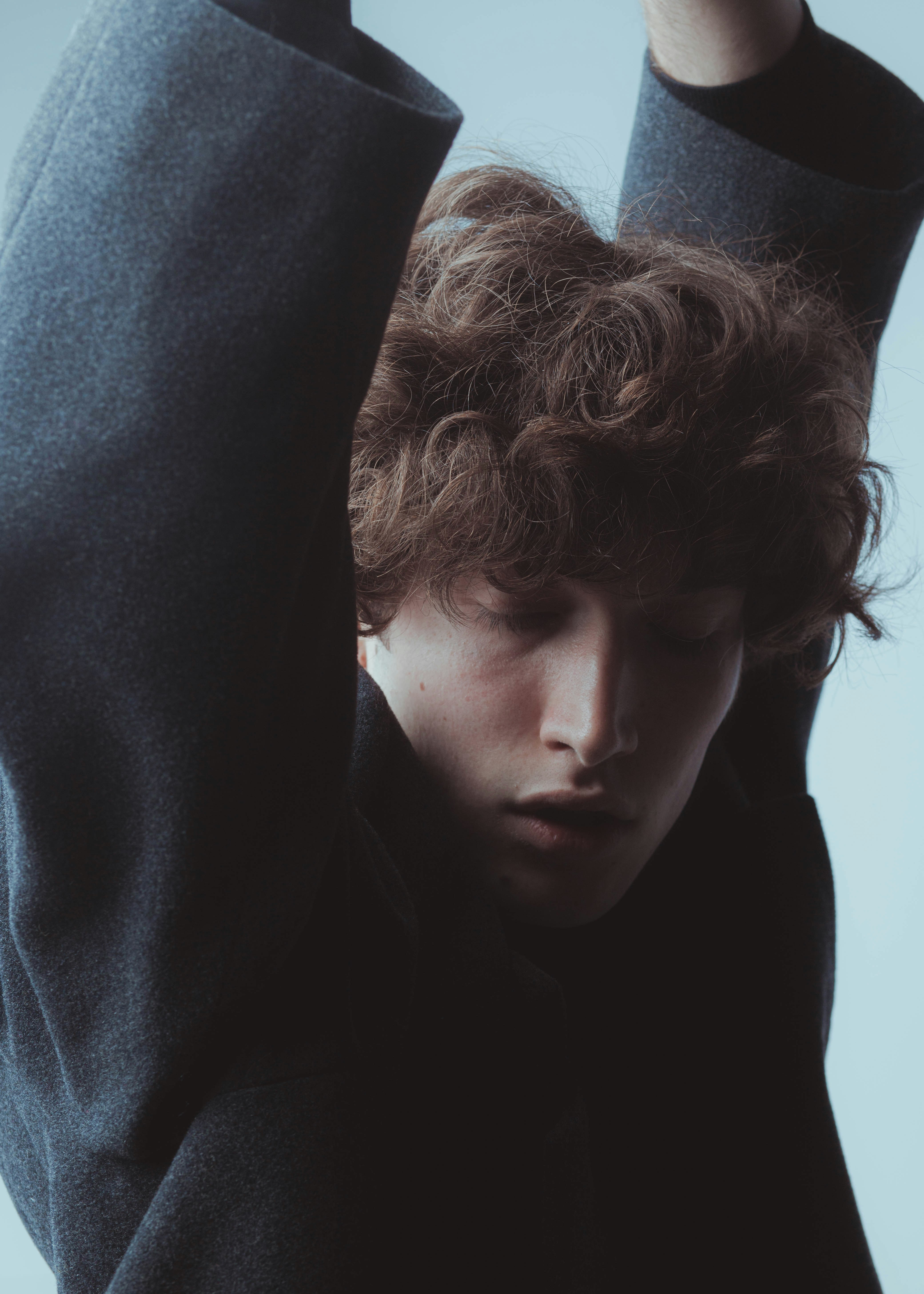 Photo by virginiaberbece