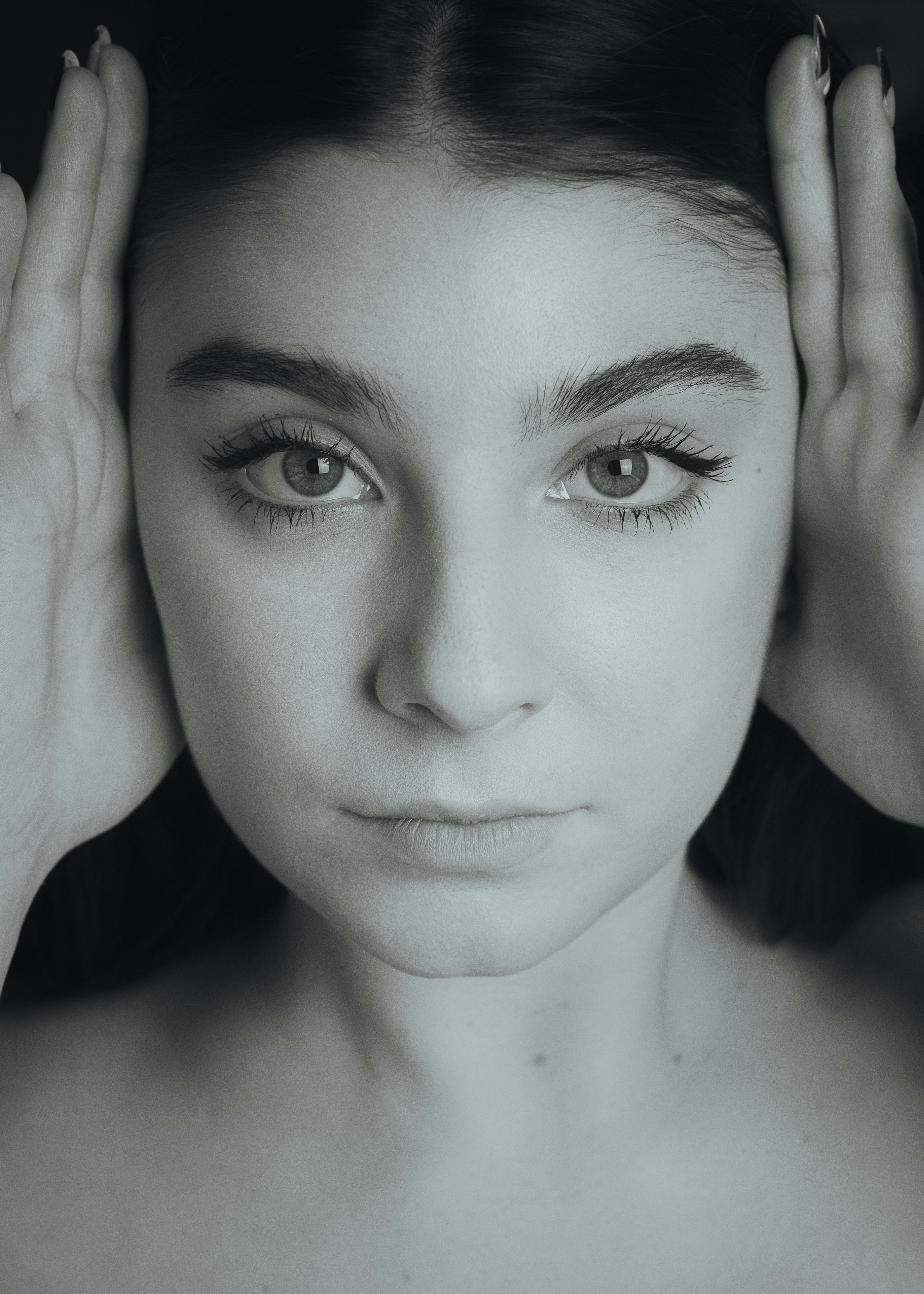 Photo by virginiaberbece