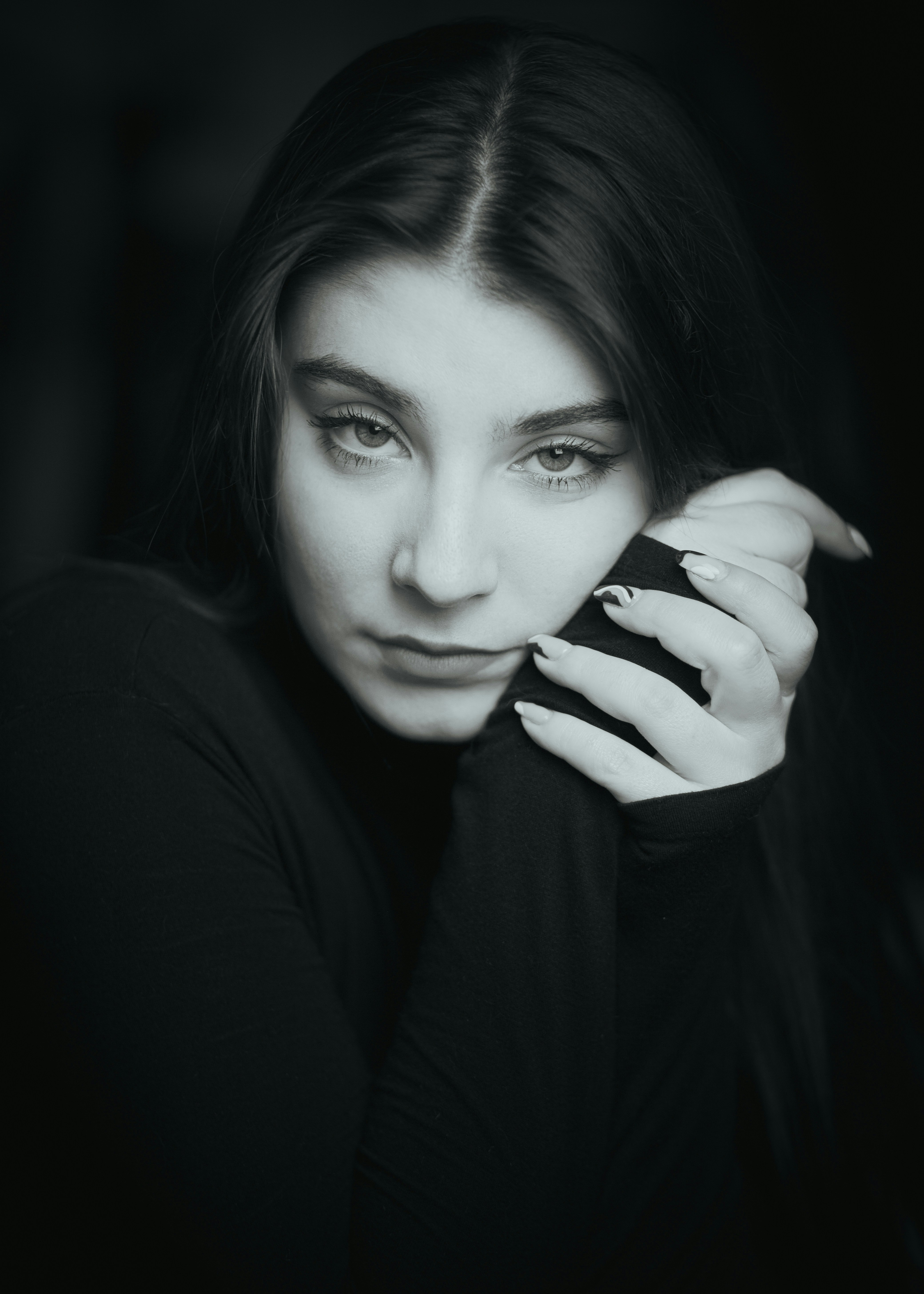 Photo by virginiaberbece