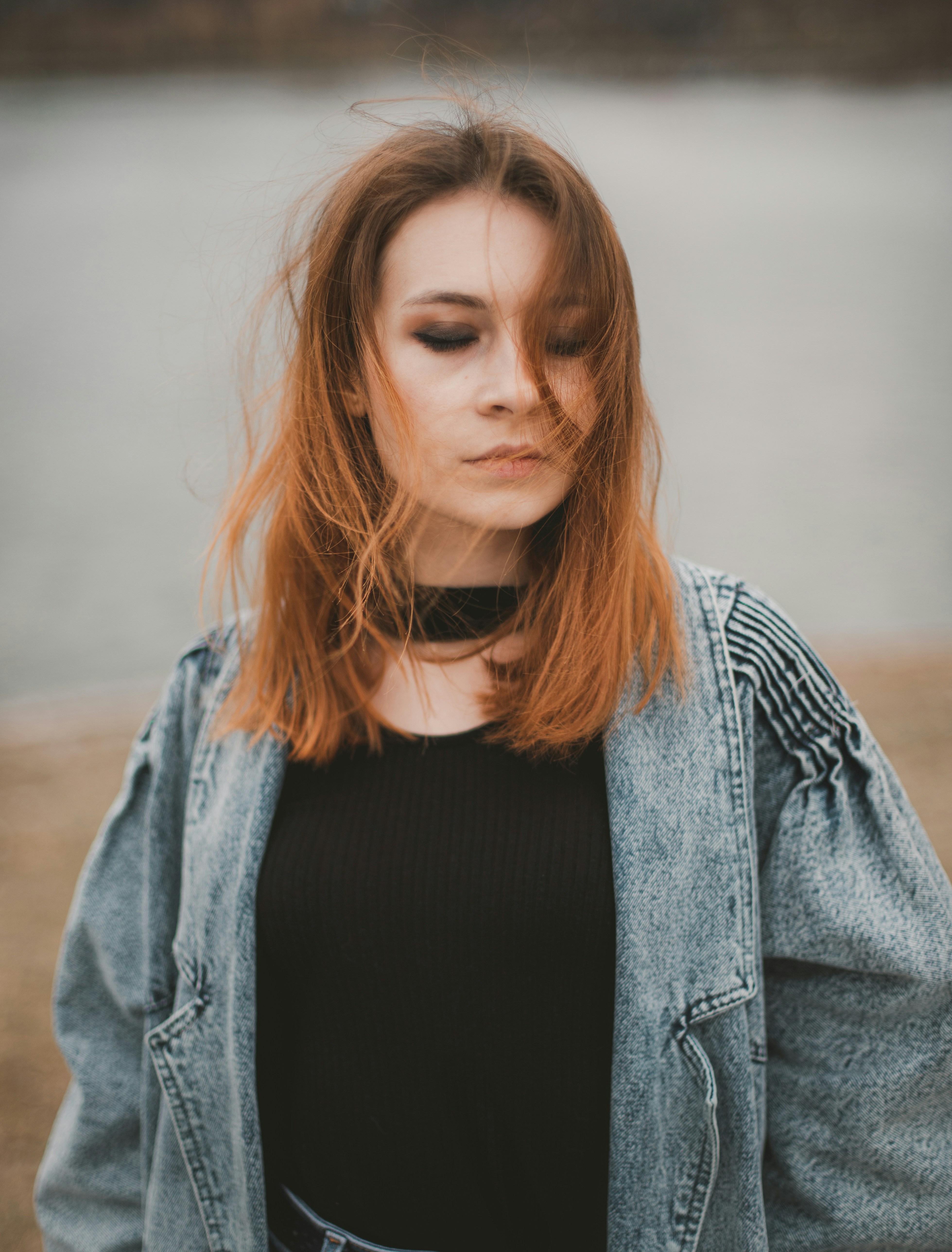 Photo by virginiaberbece