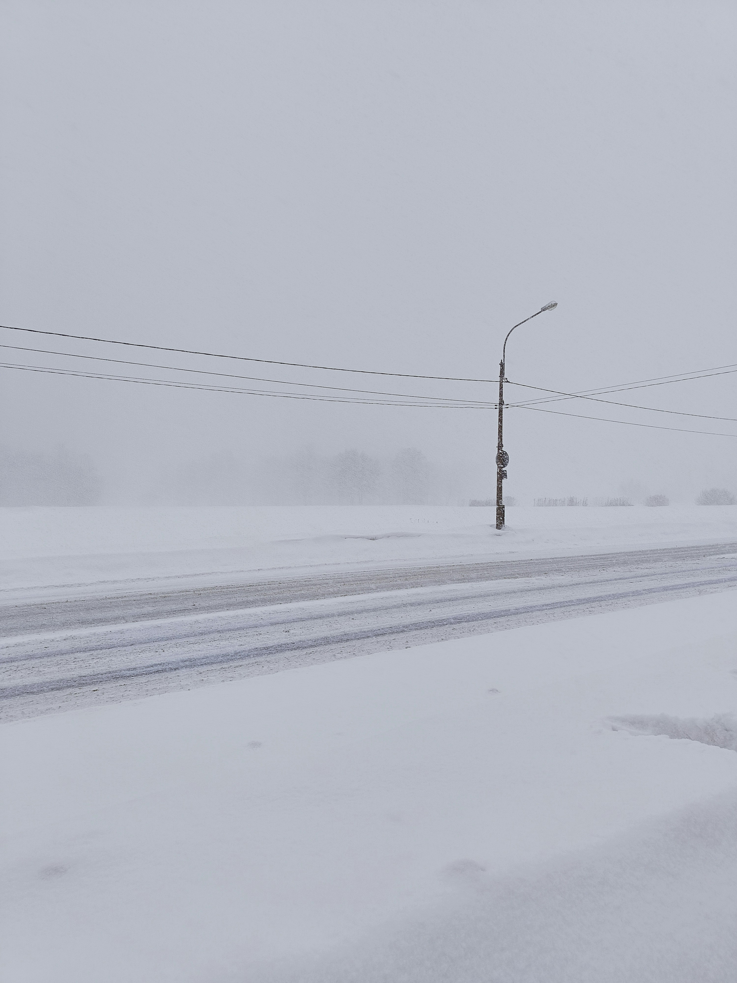 Photo by darkwaterwell