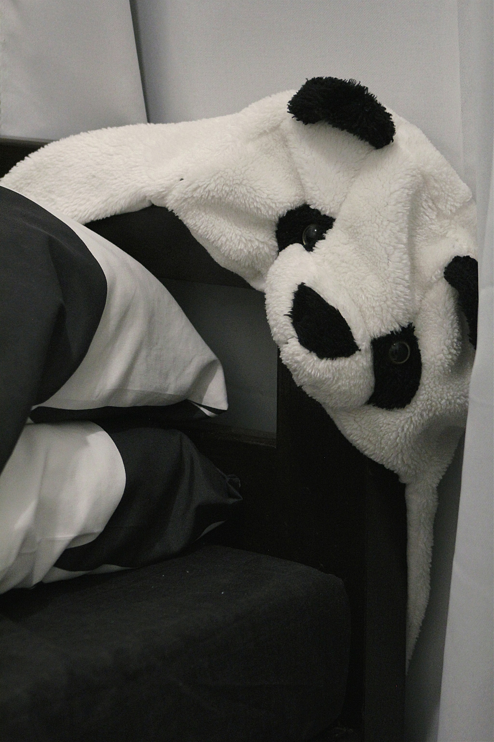 Panda Buffet Elizabethtown Menu