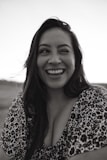 Fernanda López
