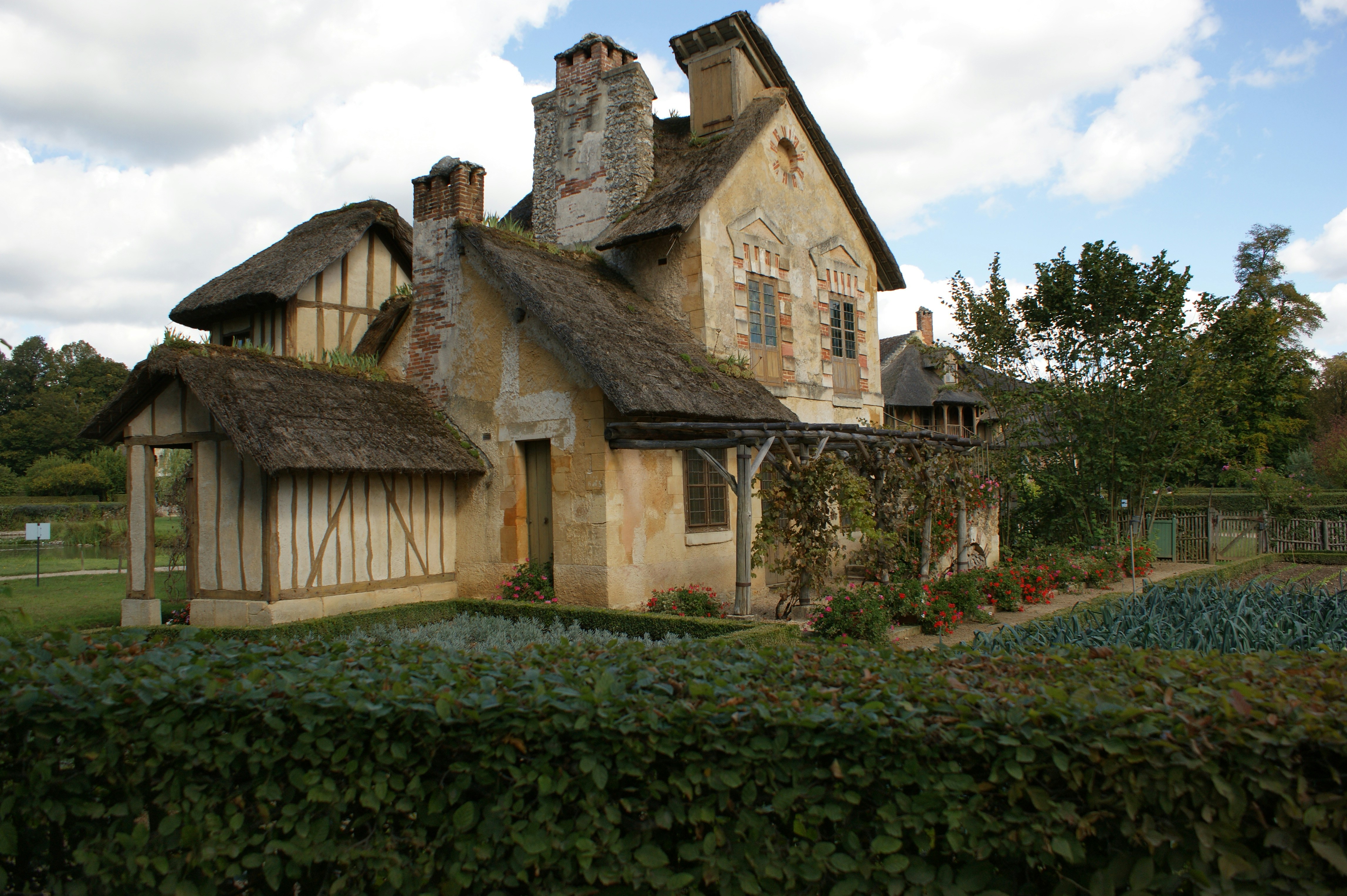 Photo by qld_traveller