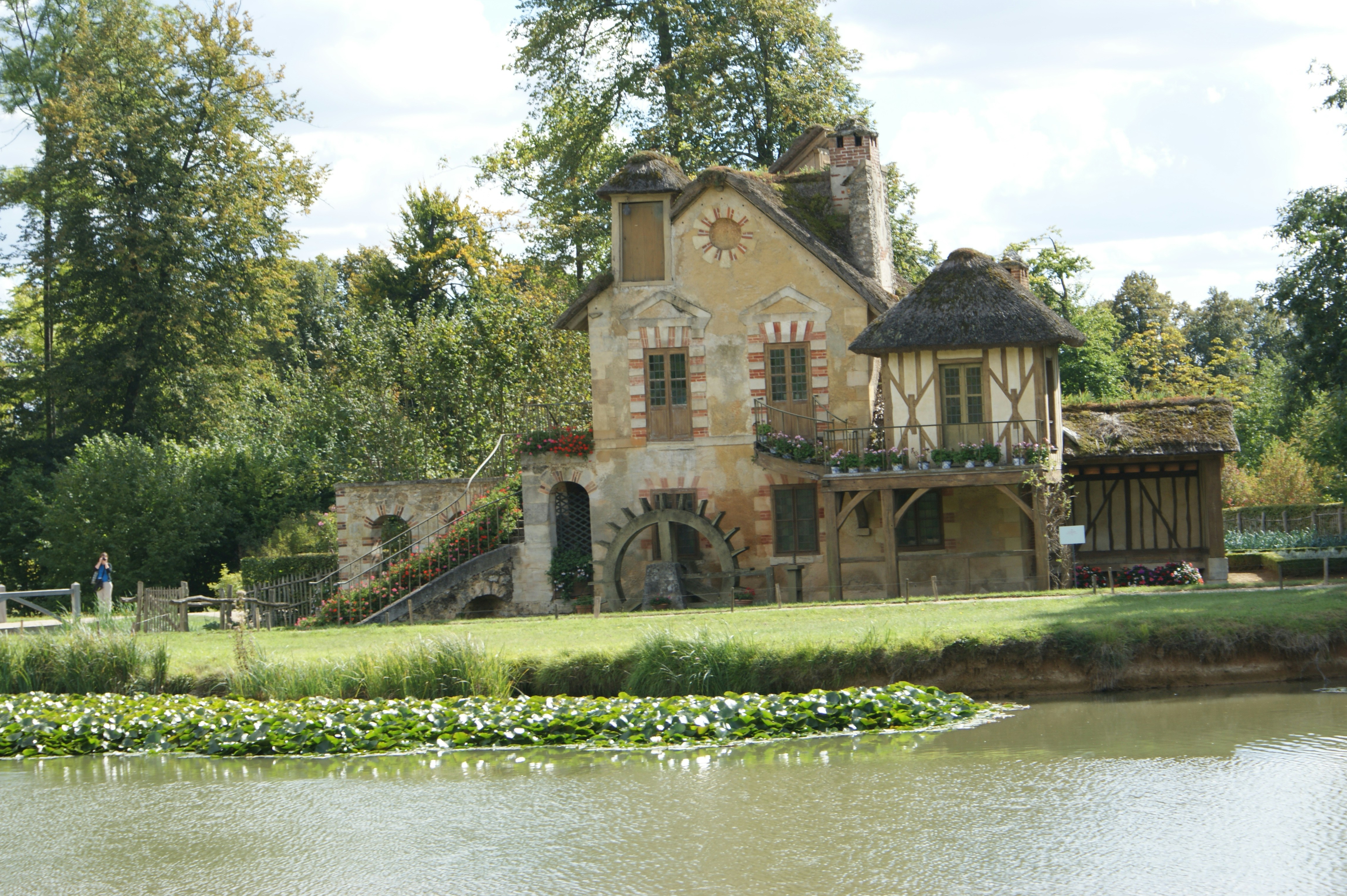 Photo by qld_traveller