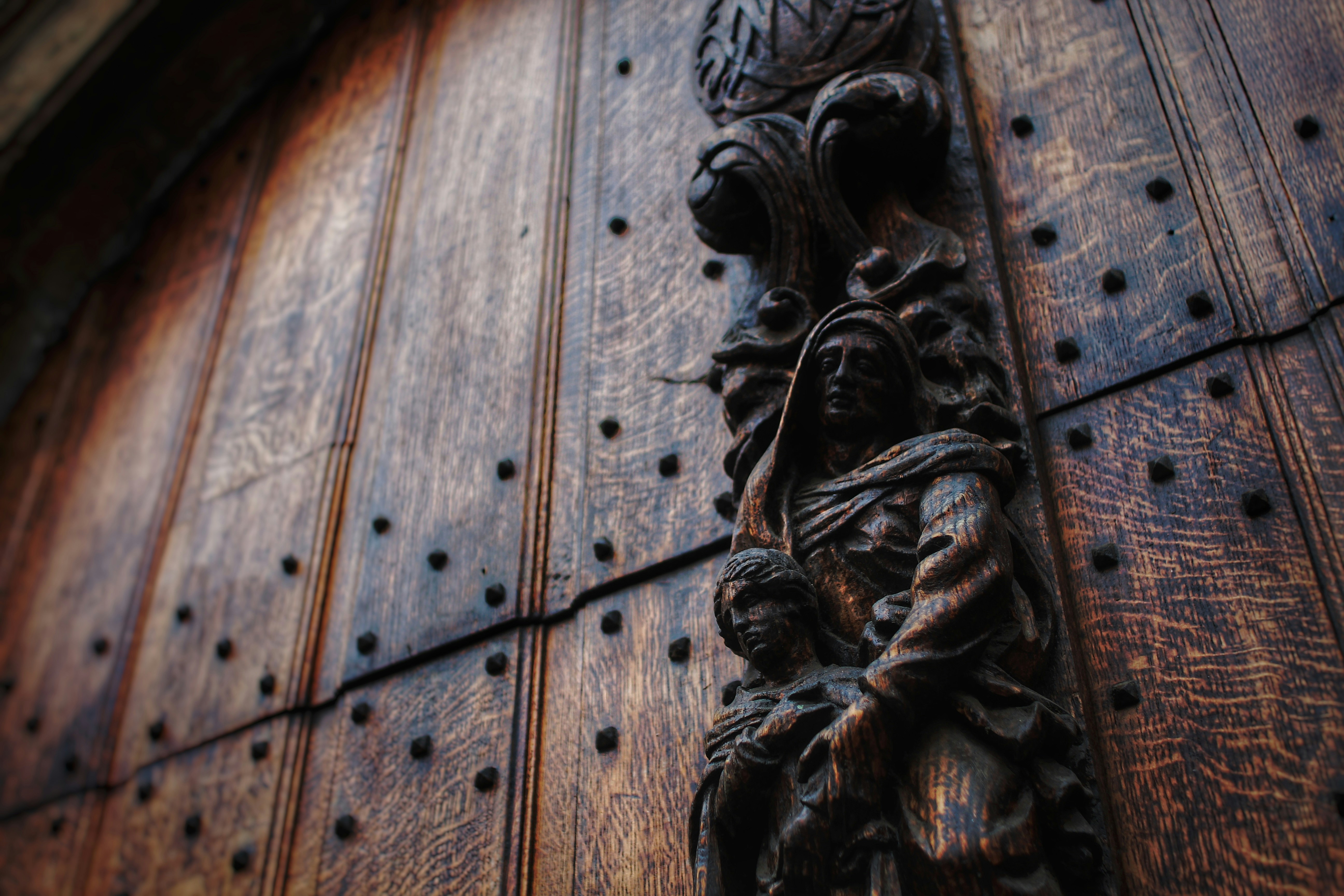 Photo by juniperoverbeke