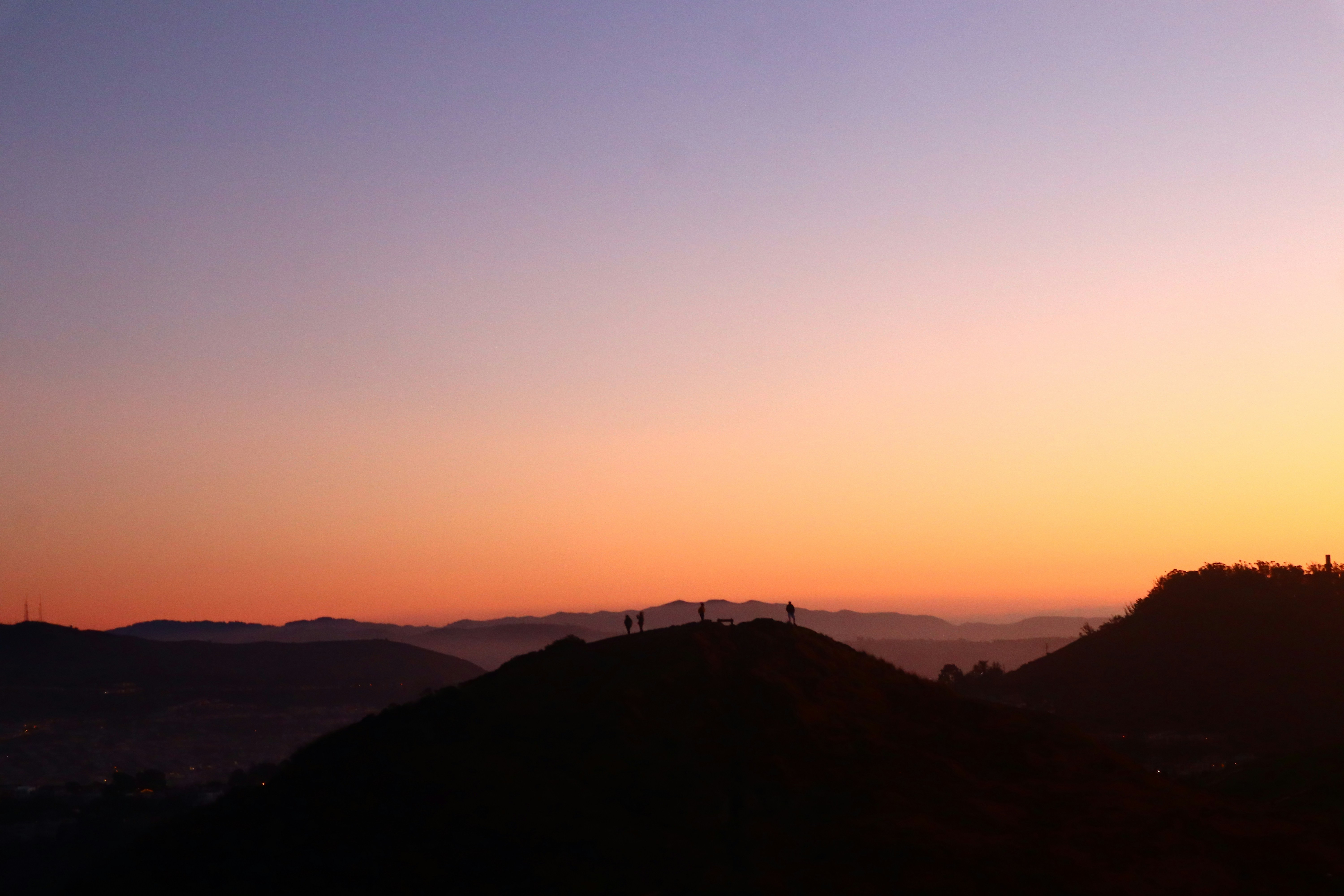 Photo by juniperoverbeke