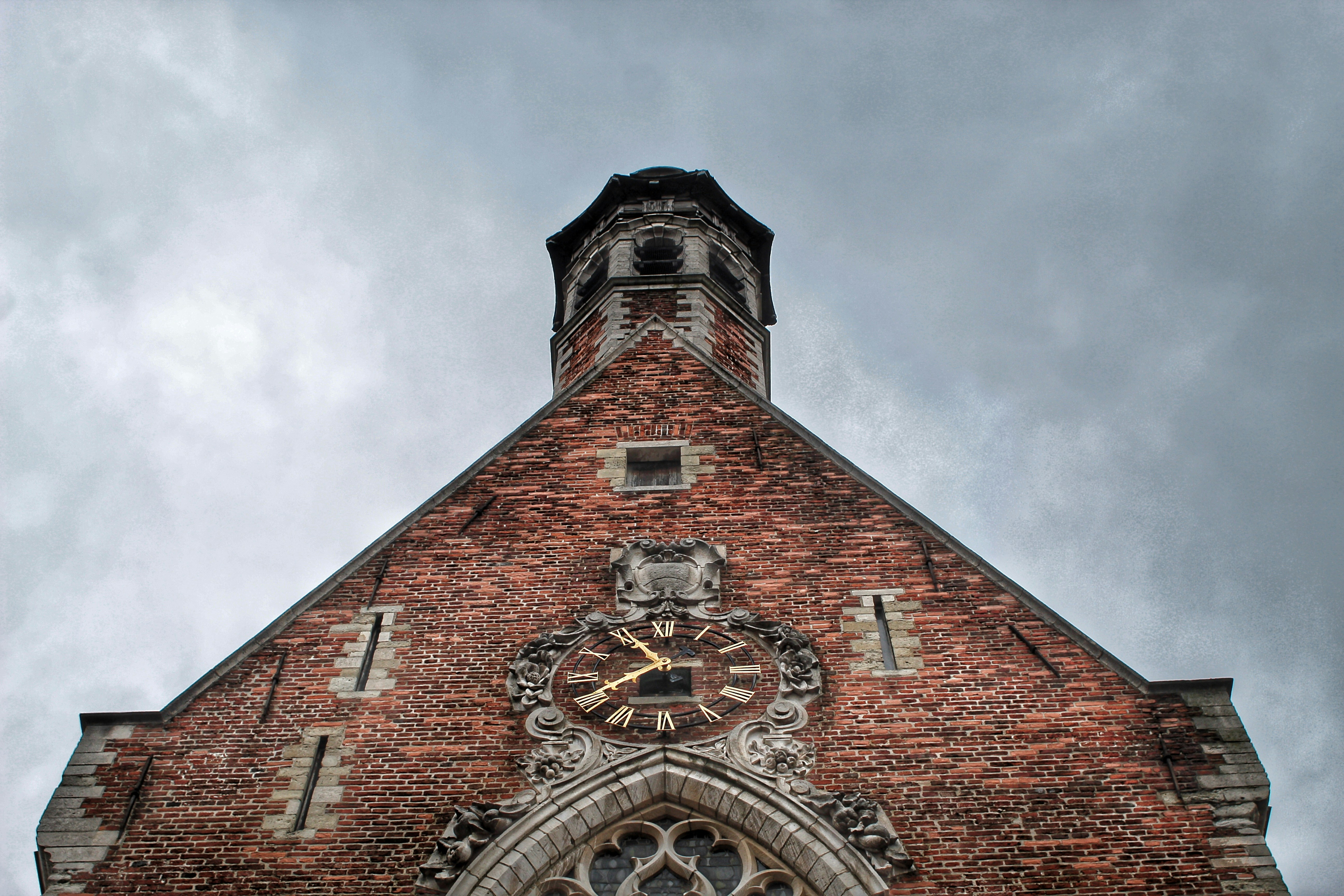 Photo by juniperoverbeke