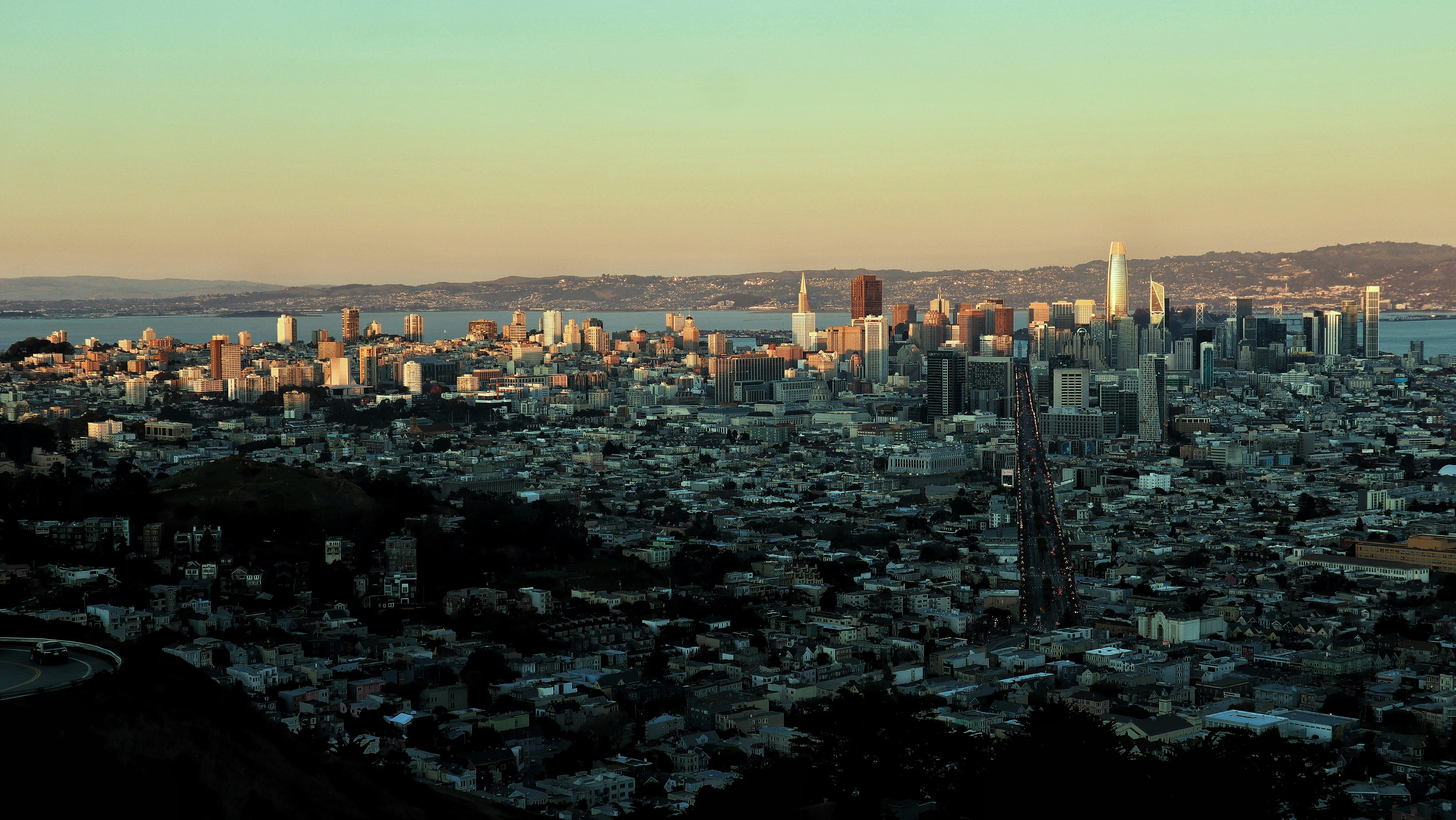 Image by Junipero Verbeke via Unsplash