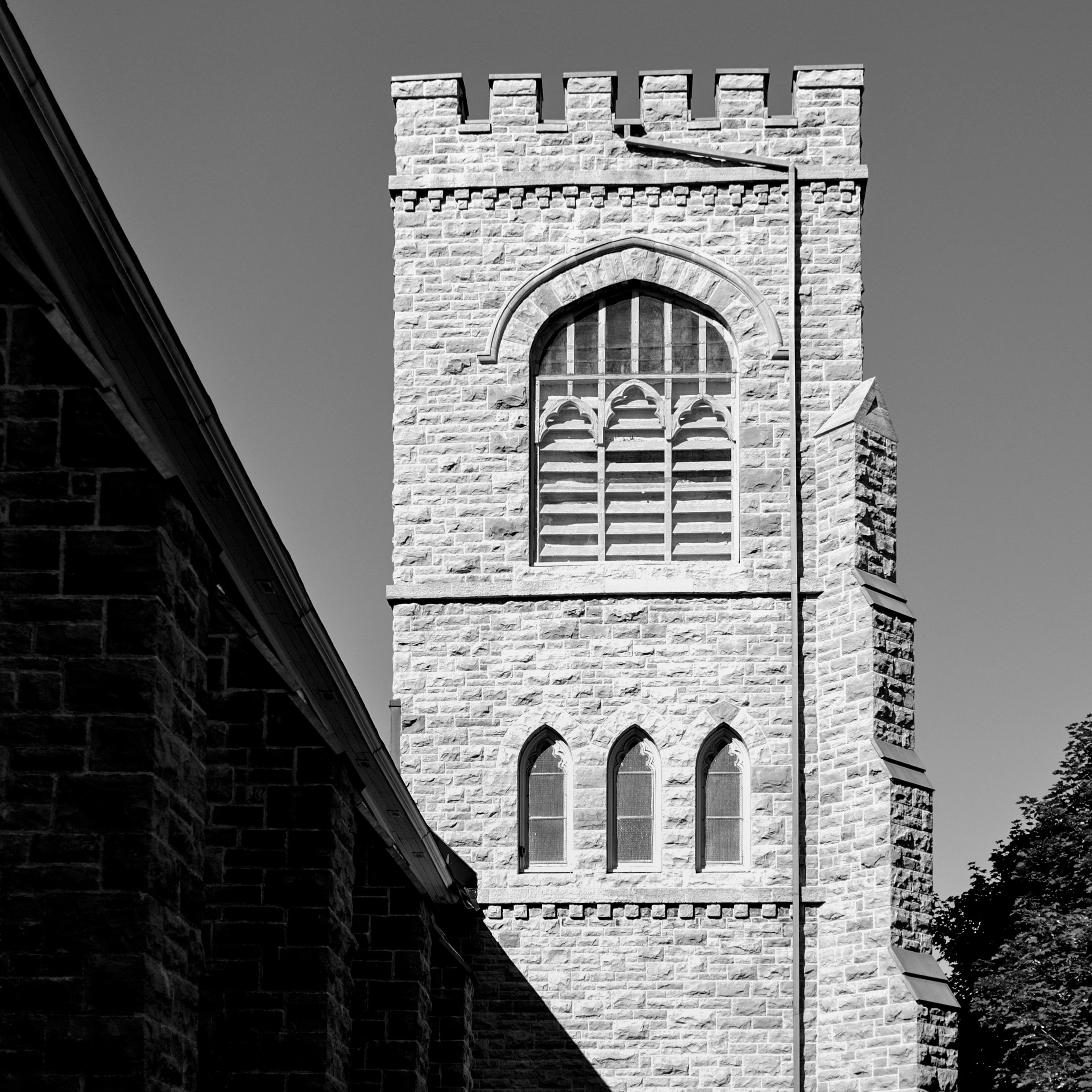 Photo by jonathankslim