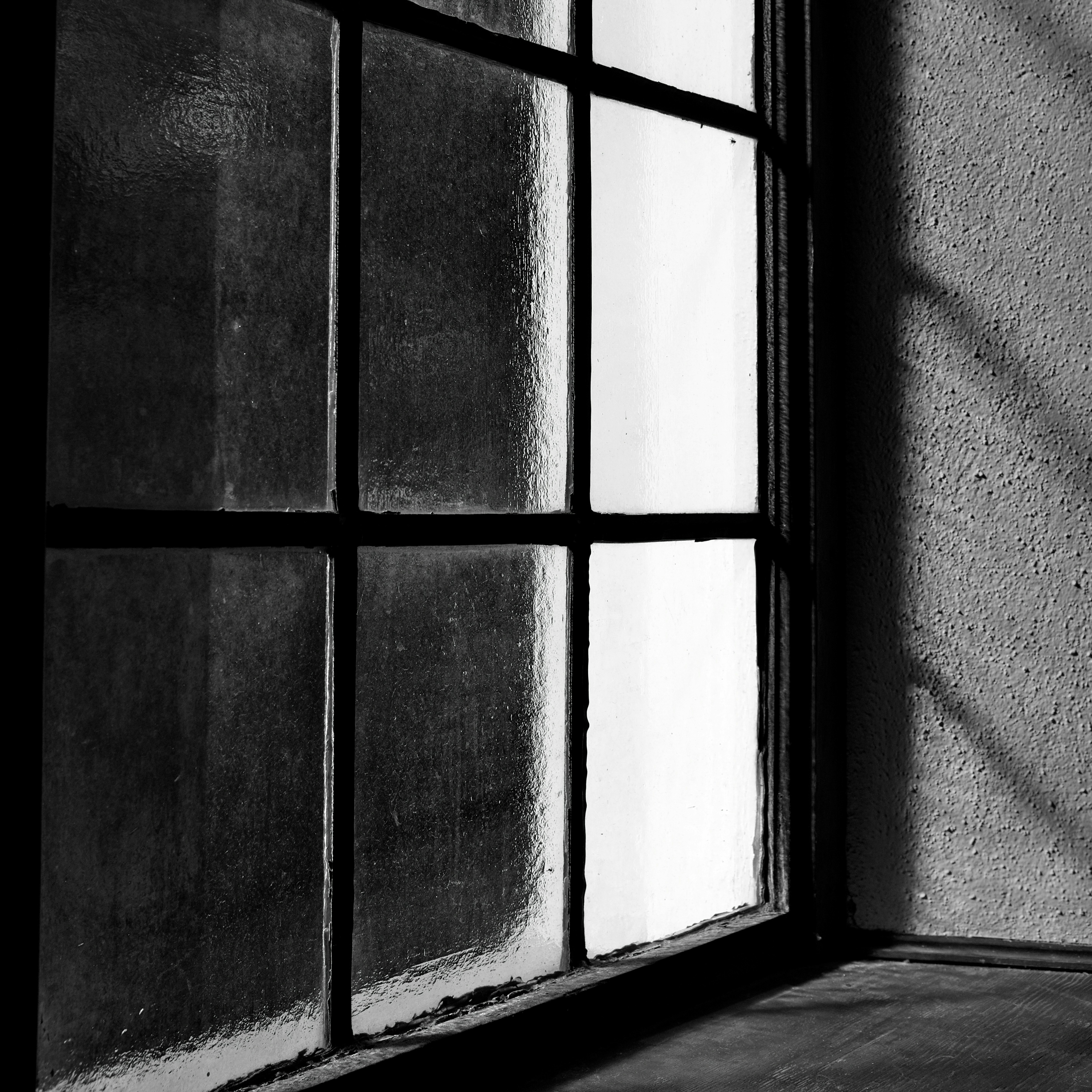 Photo by jonathankslim