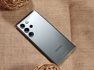 assistencia-tecnica-celular-samsung