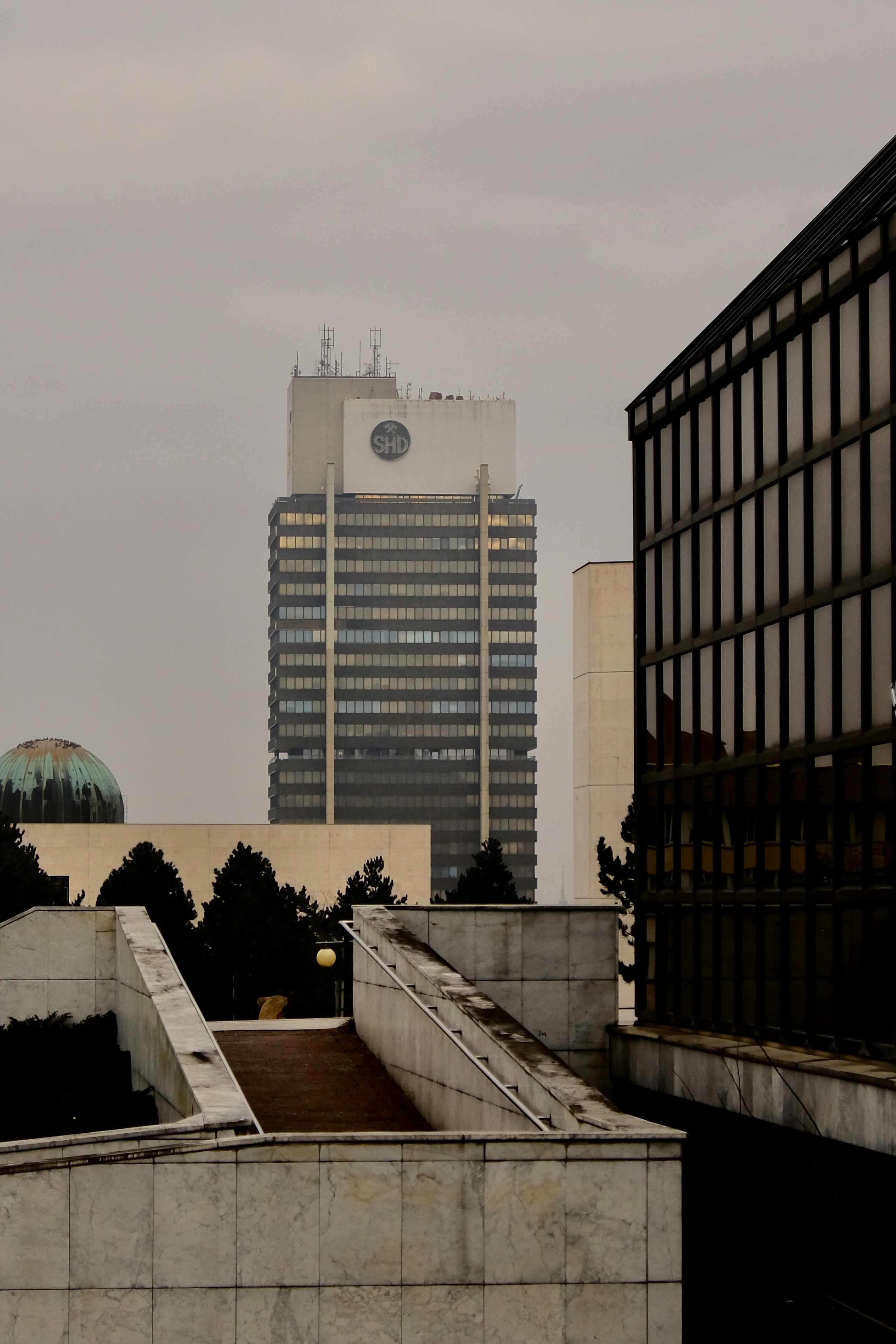 Buying Avios: Your Ultimate Guide to Making the Most of Your Points