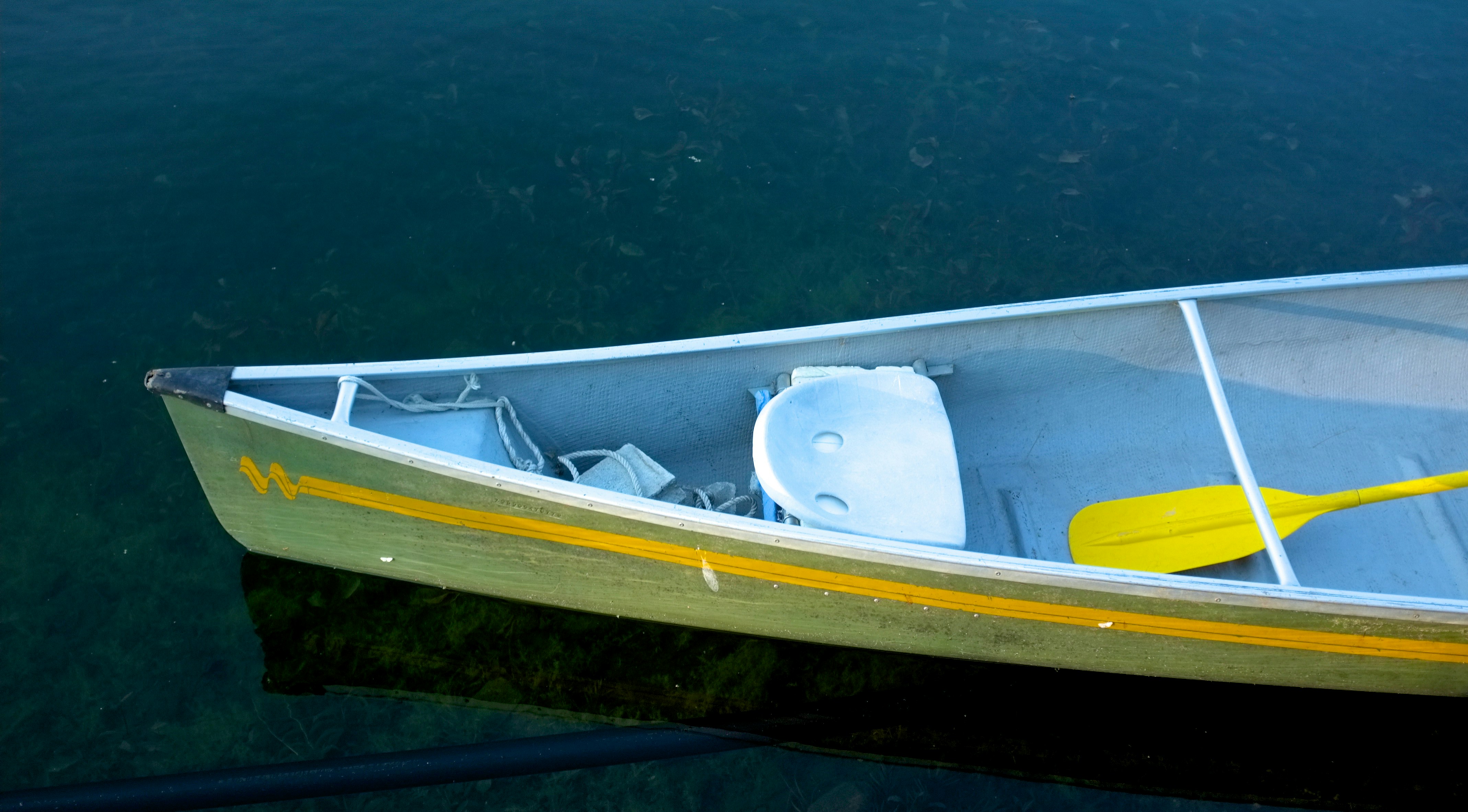 Photo by jonathankslim