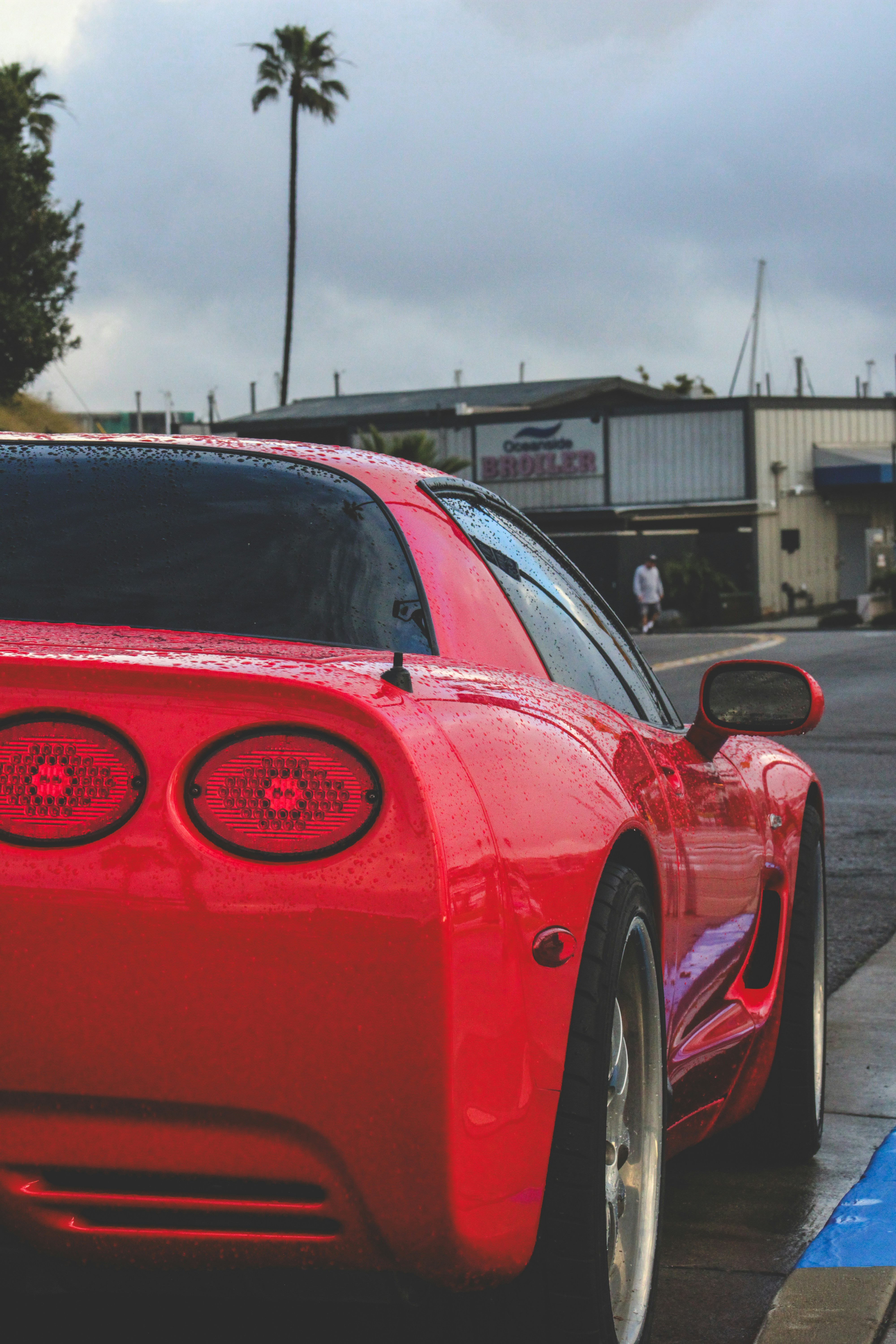 Photo by lukebutwithacamera