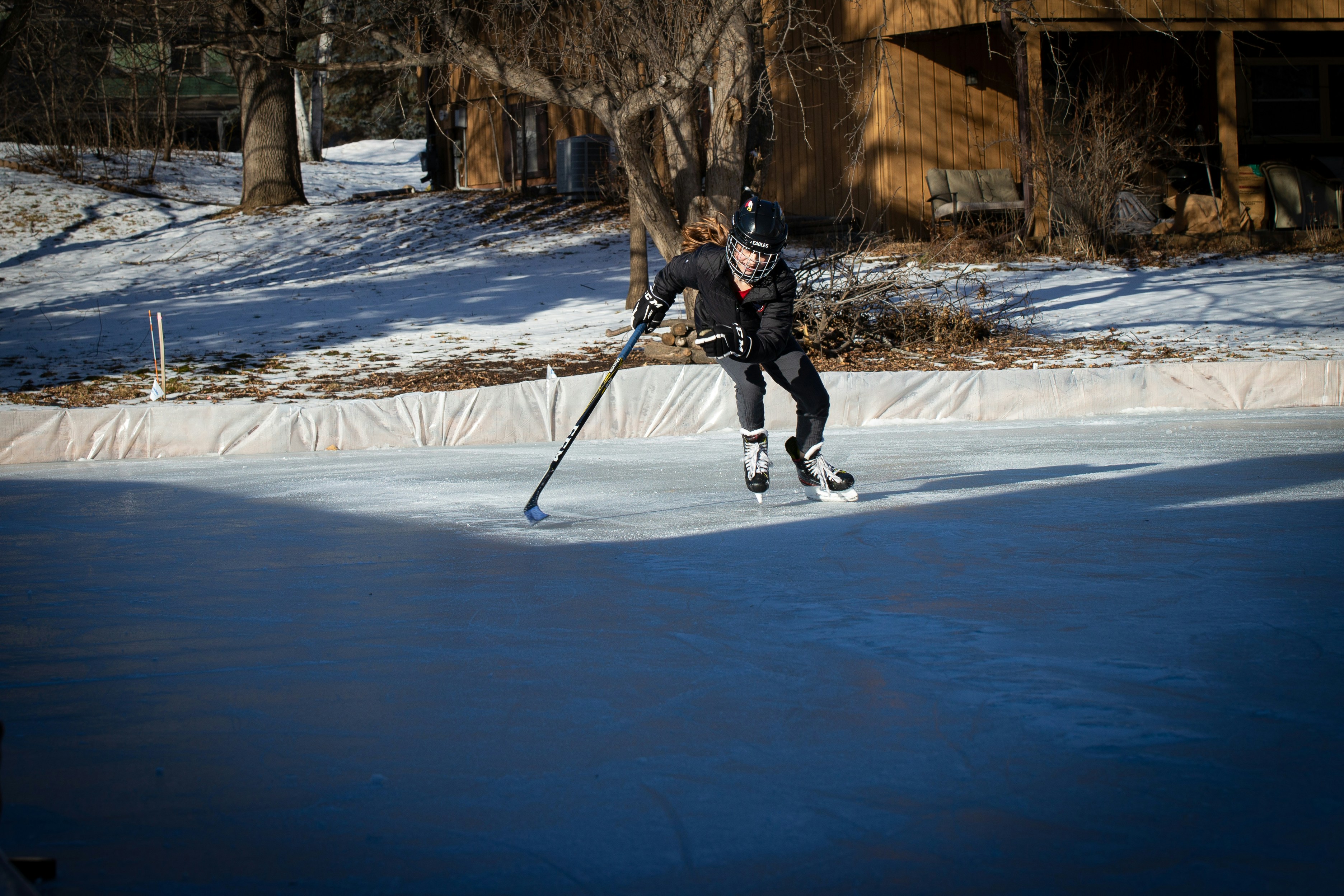 Photo by aprilwalker