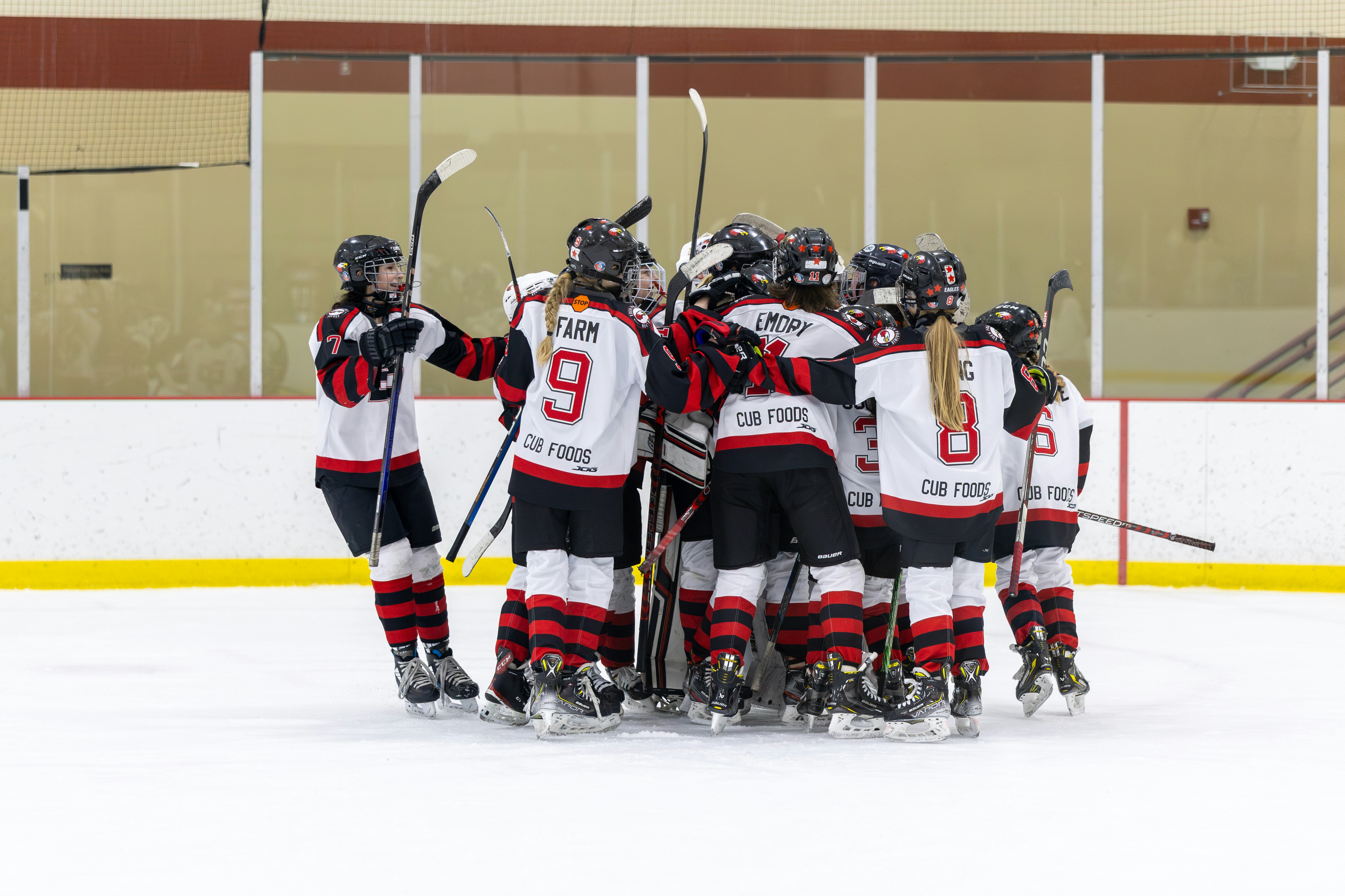 Grand Prix Chin w łyżwiarstwie figurowym