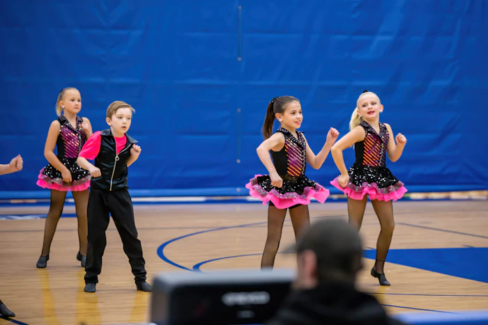 Clase de instrumento musical