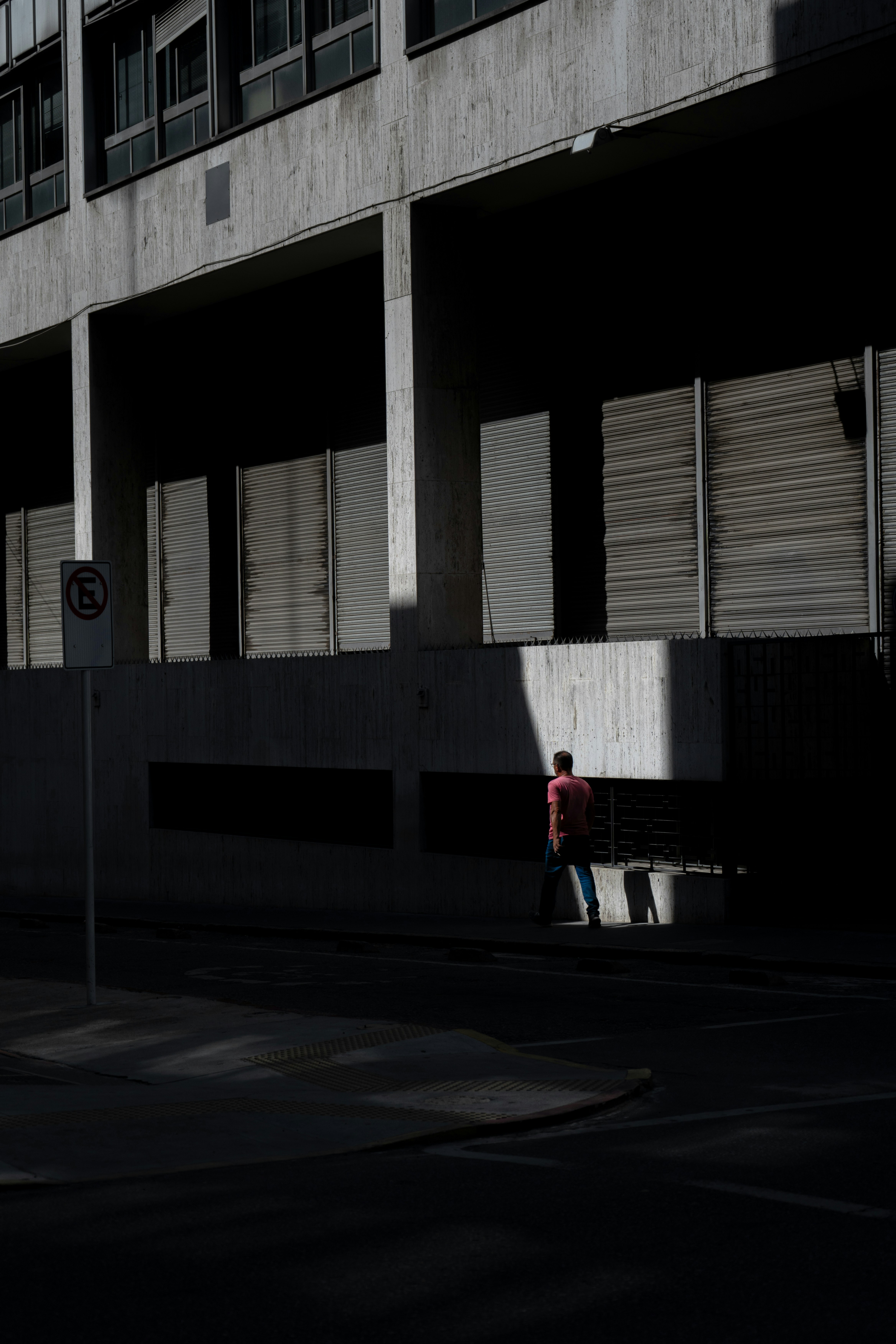 Photo by sebaagarrayua