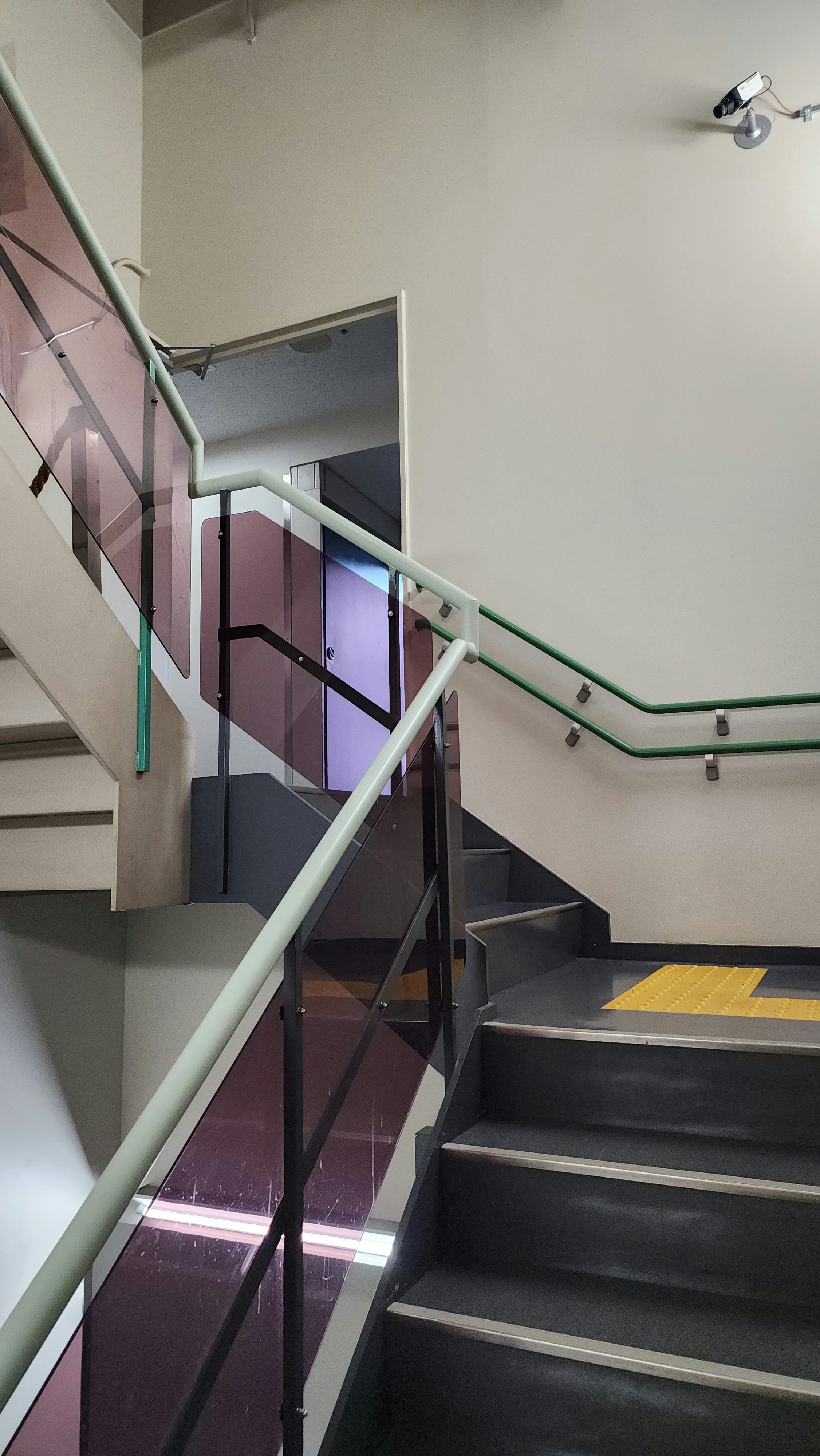 Photo by bobbbylight