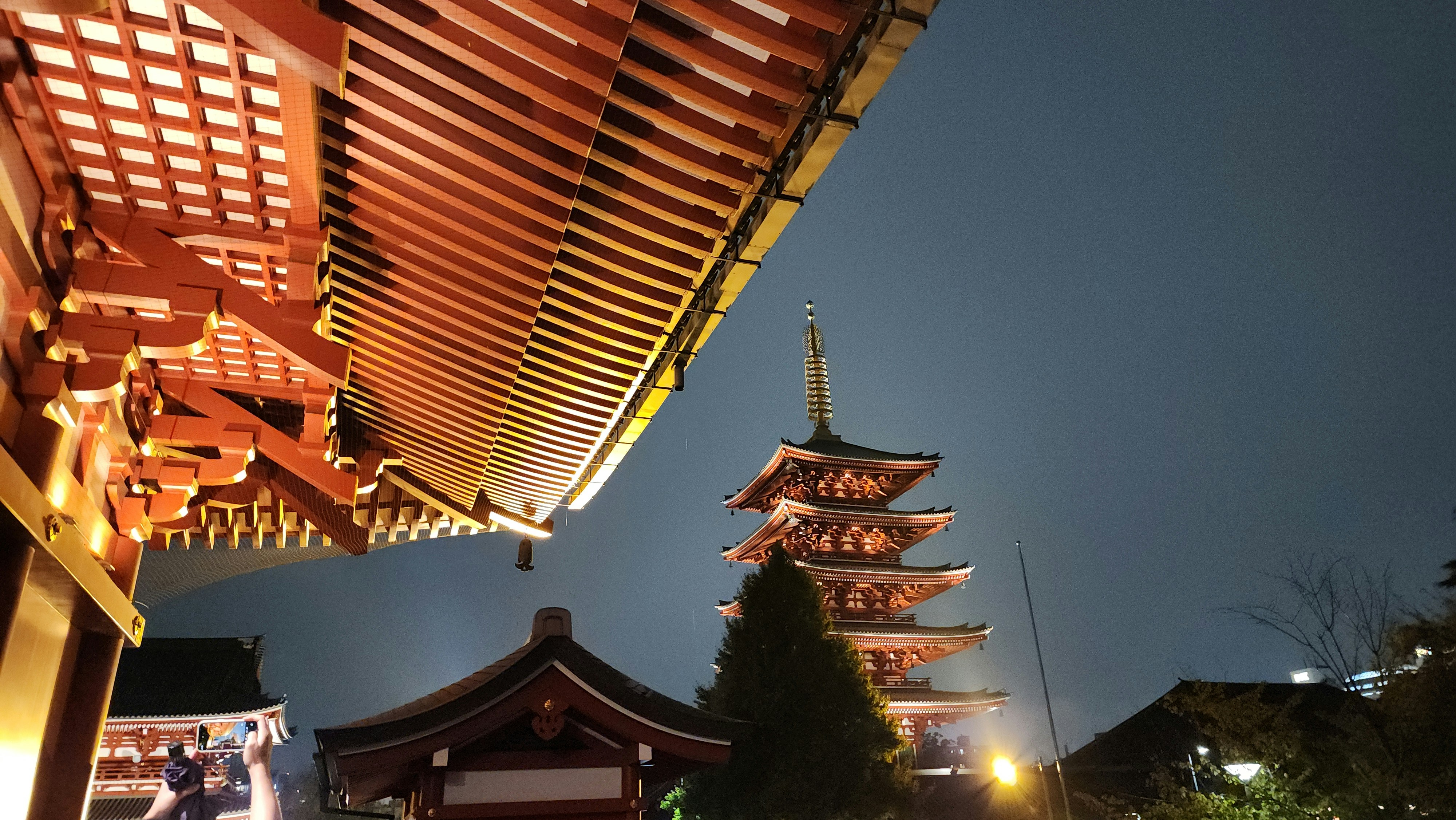 Photo by bobbbylight