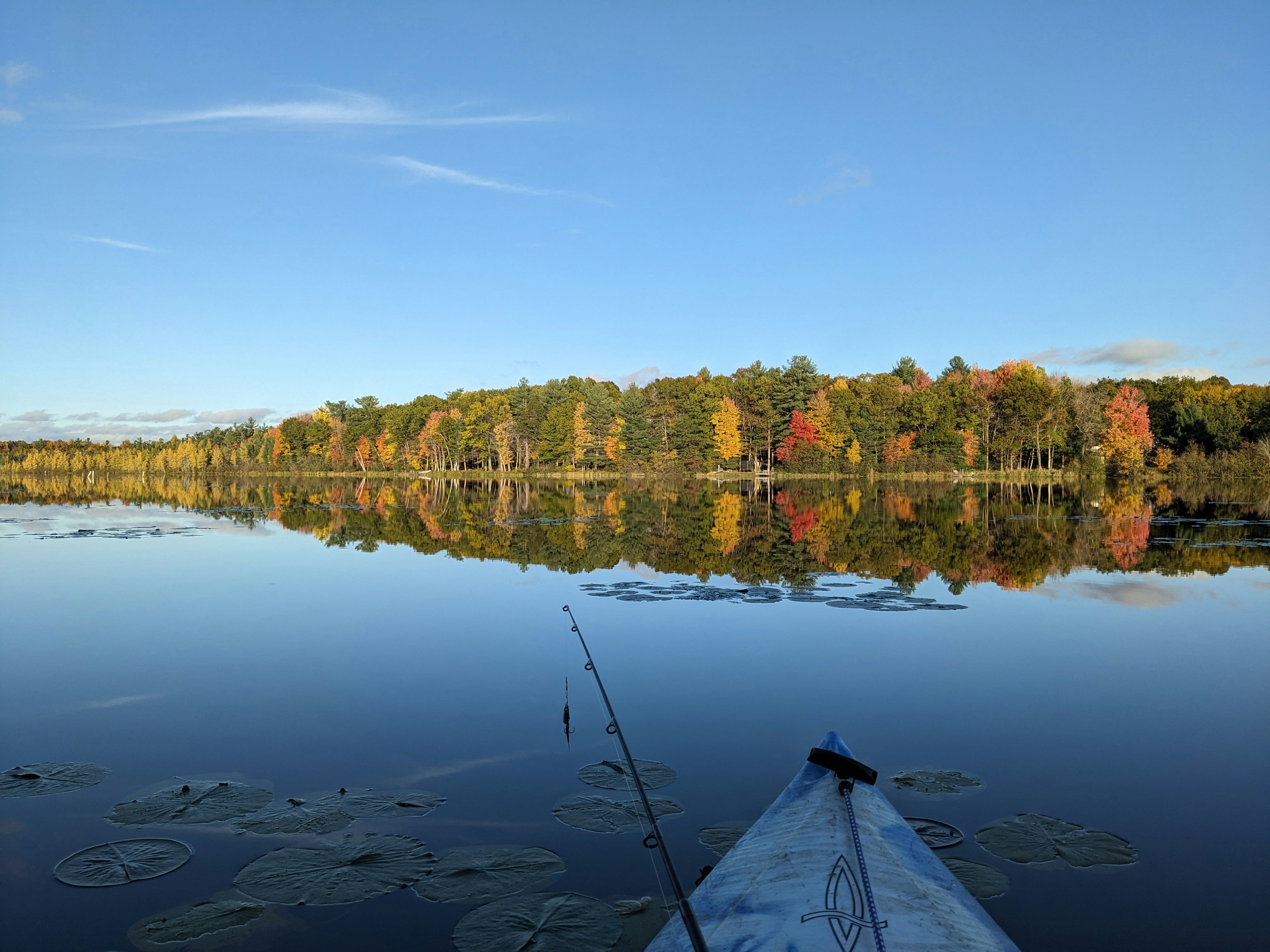 Photo by danielfromwi