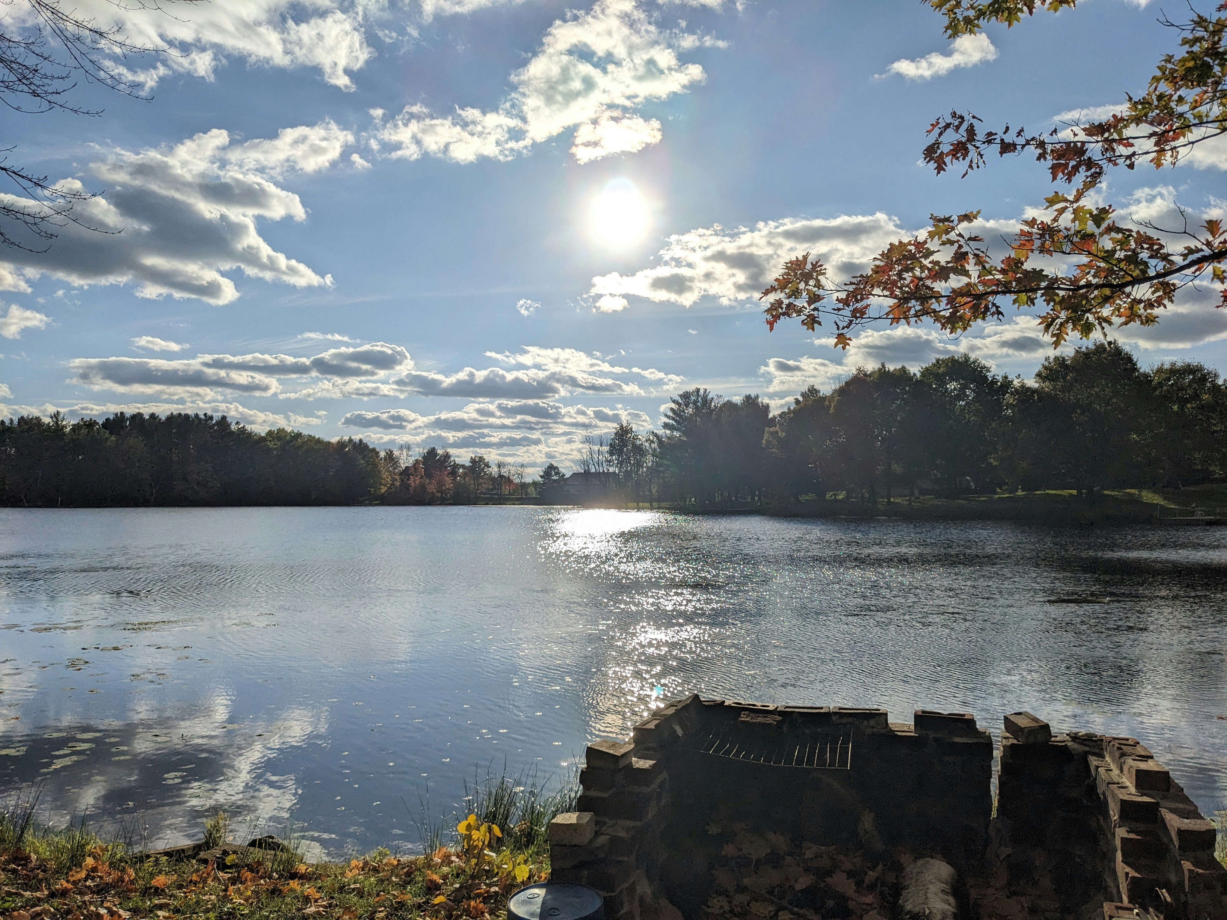 Photo by danielfromwi