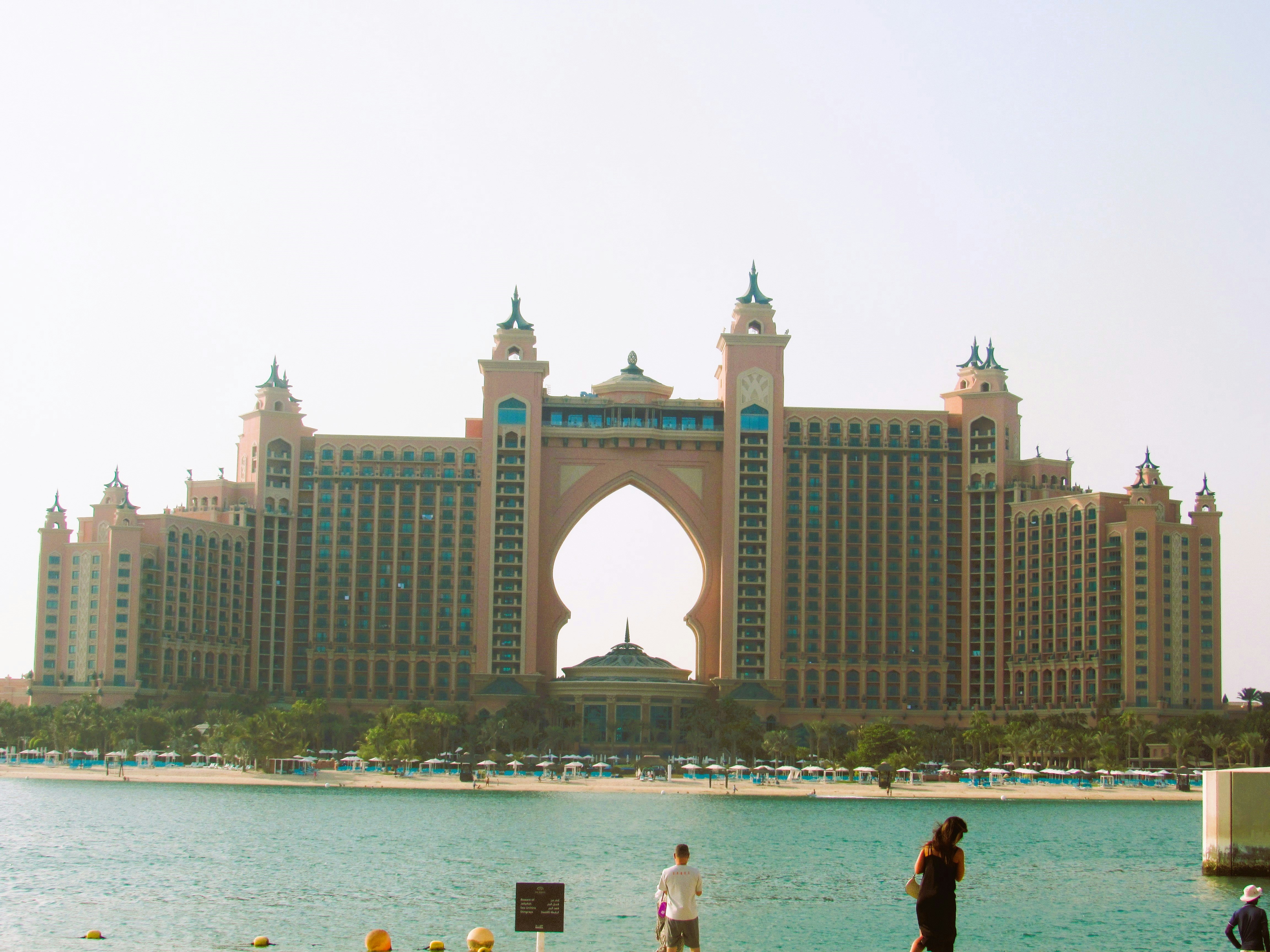 Photo by manoriekodi