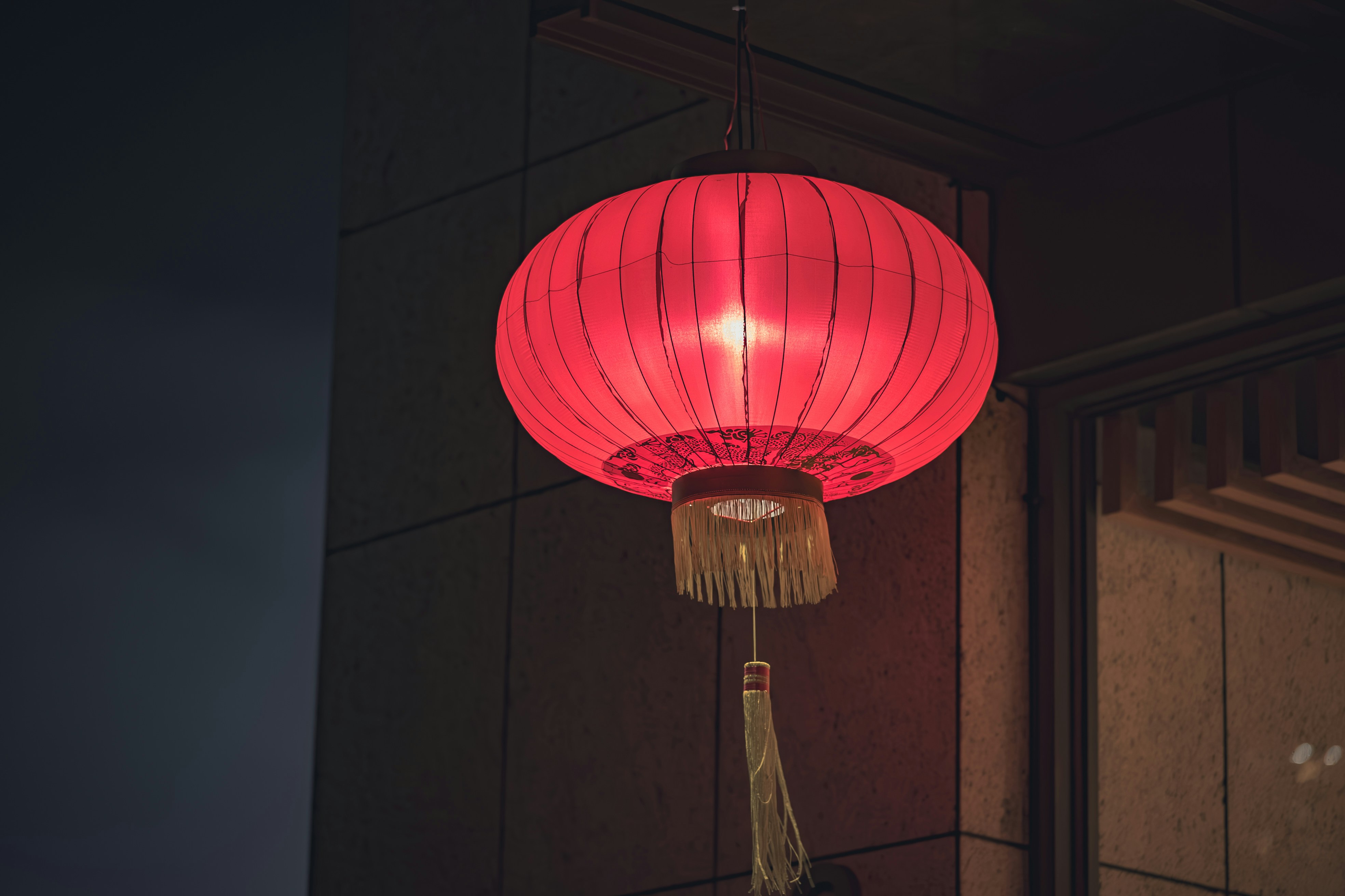 Photo by wangbinghua