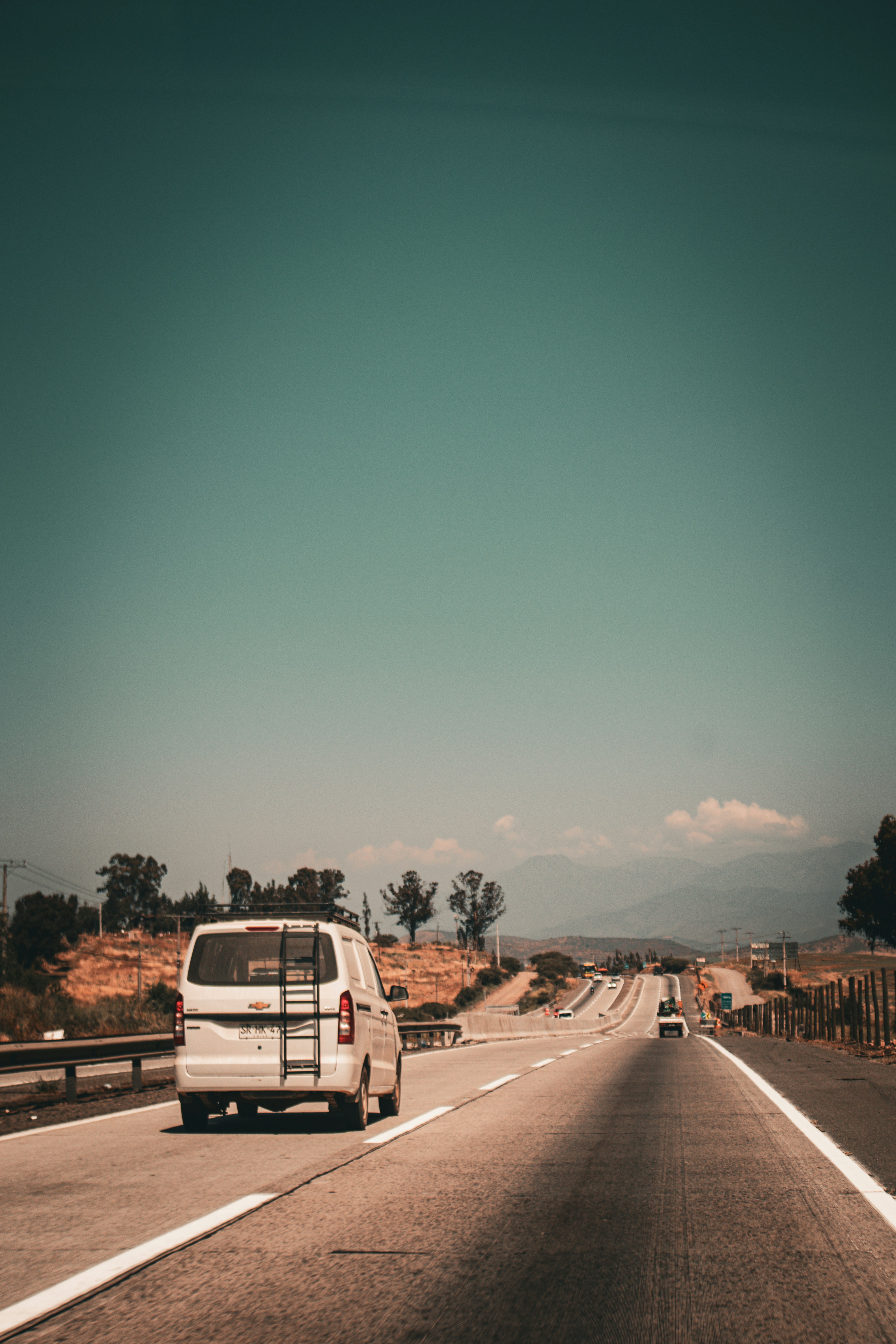 Photo by bluepillow