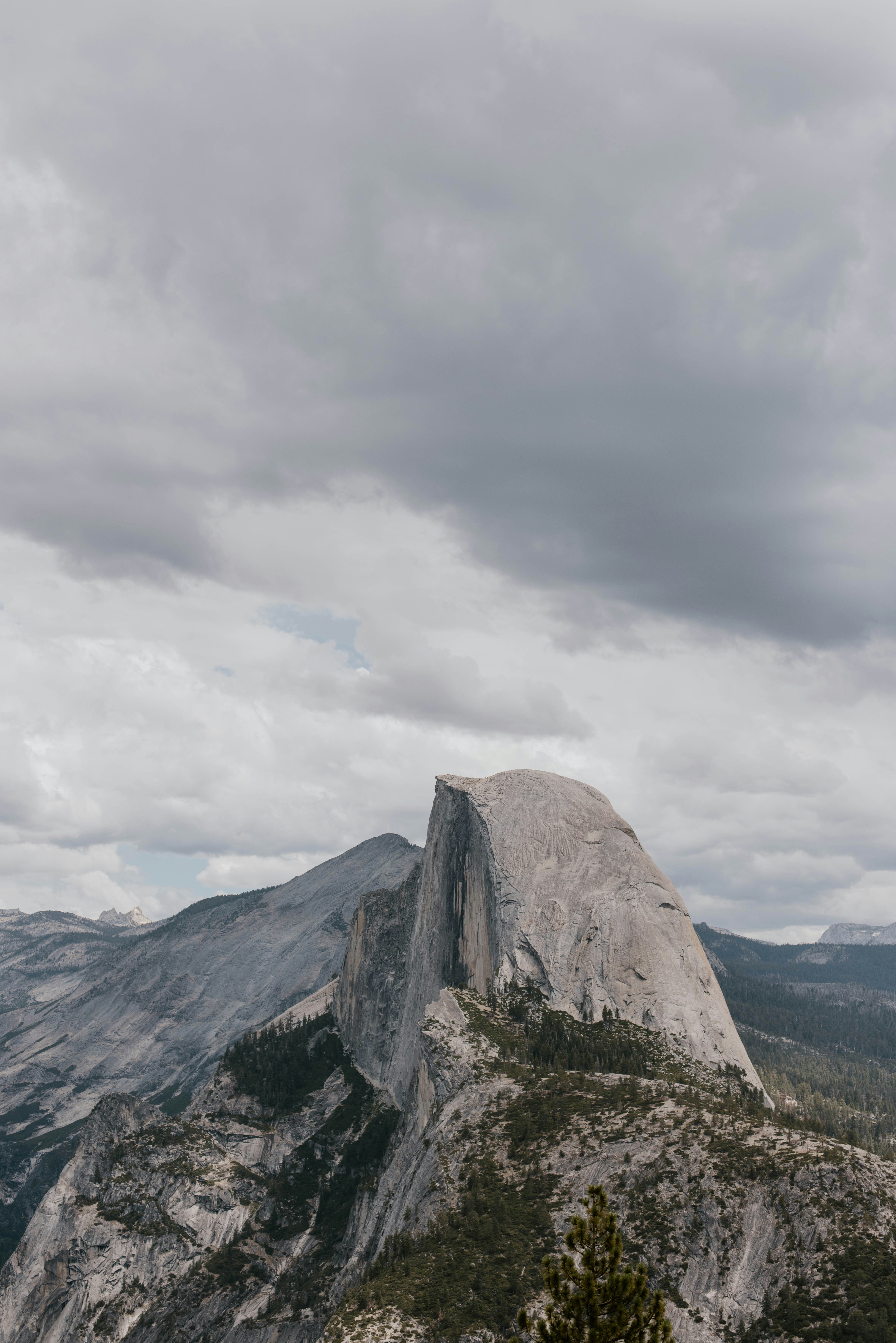 Photo by whitecanvascreative